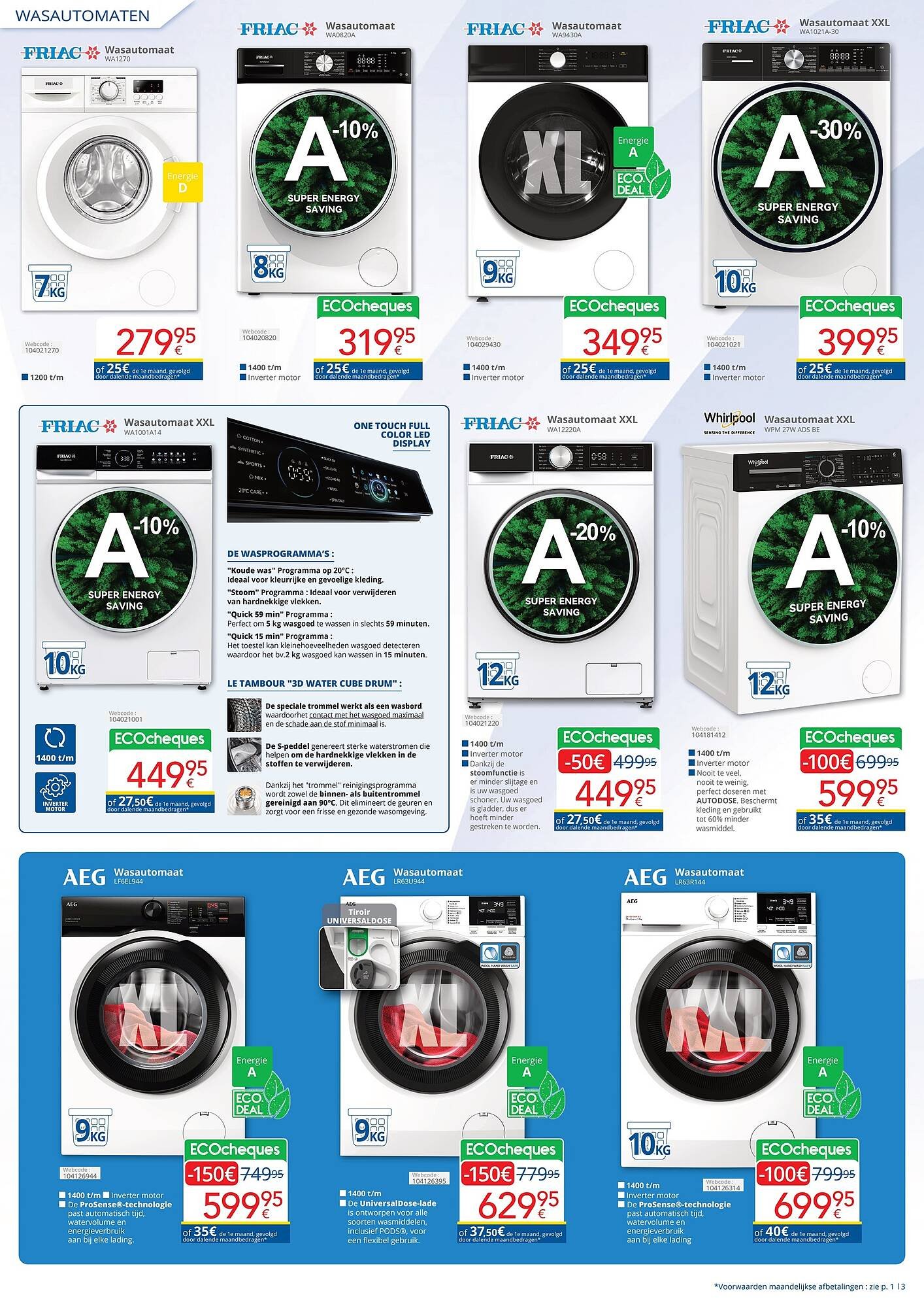 Eldi folder (2026-05-01 - 2026-05-31)