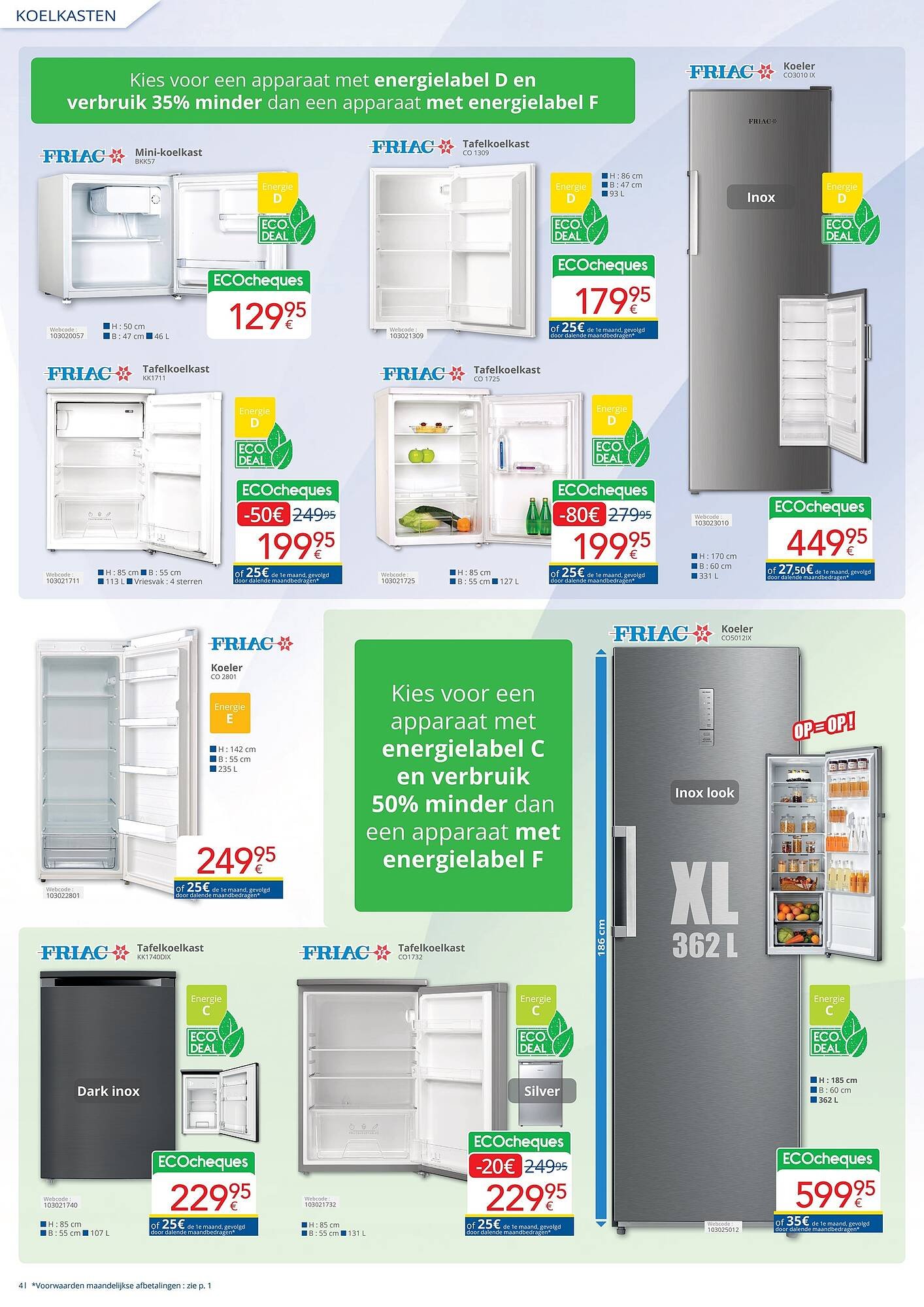 Eldi folder (2026-05-01 - 2026-05-31)