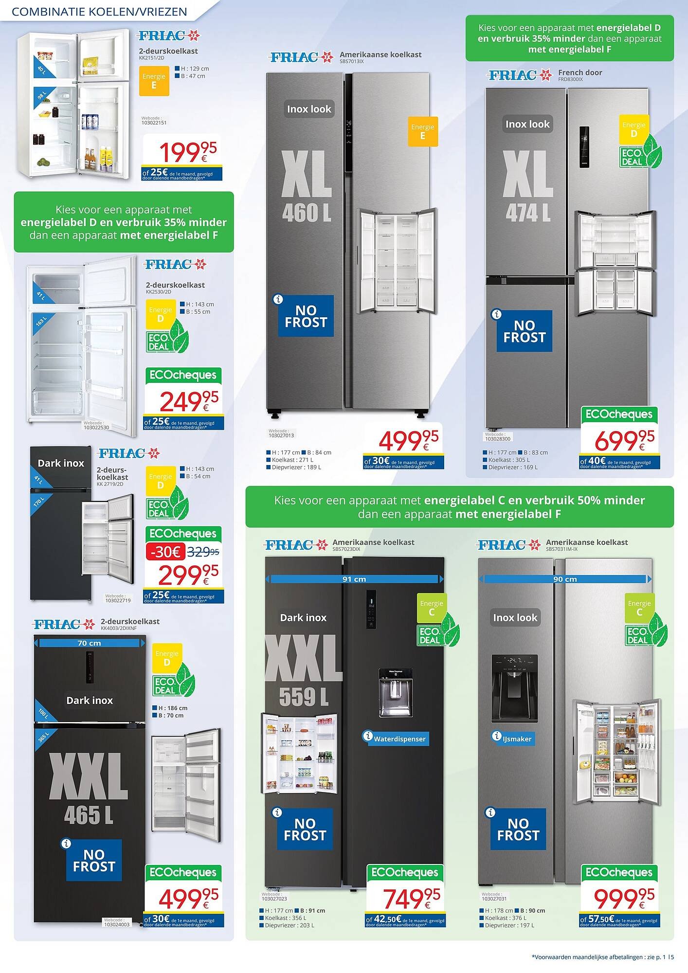 Eldi folder (2026-05-01 - 2026-05-31)