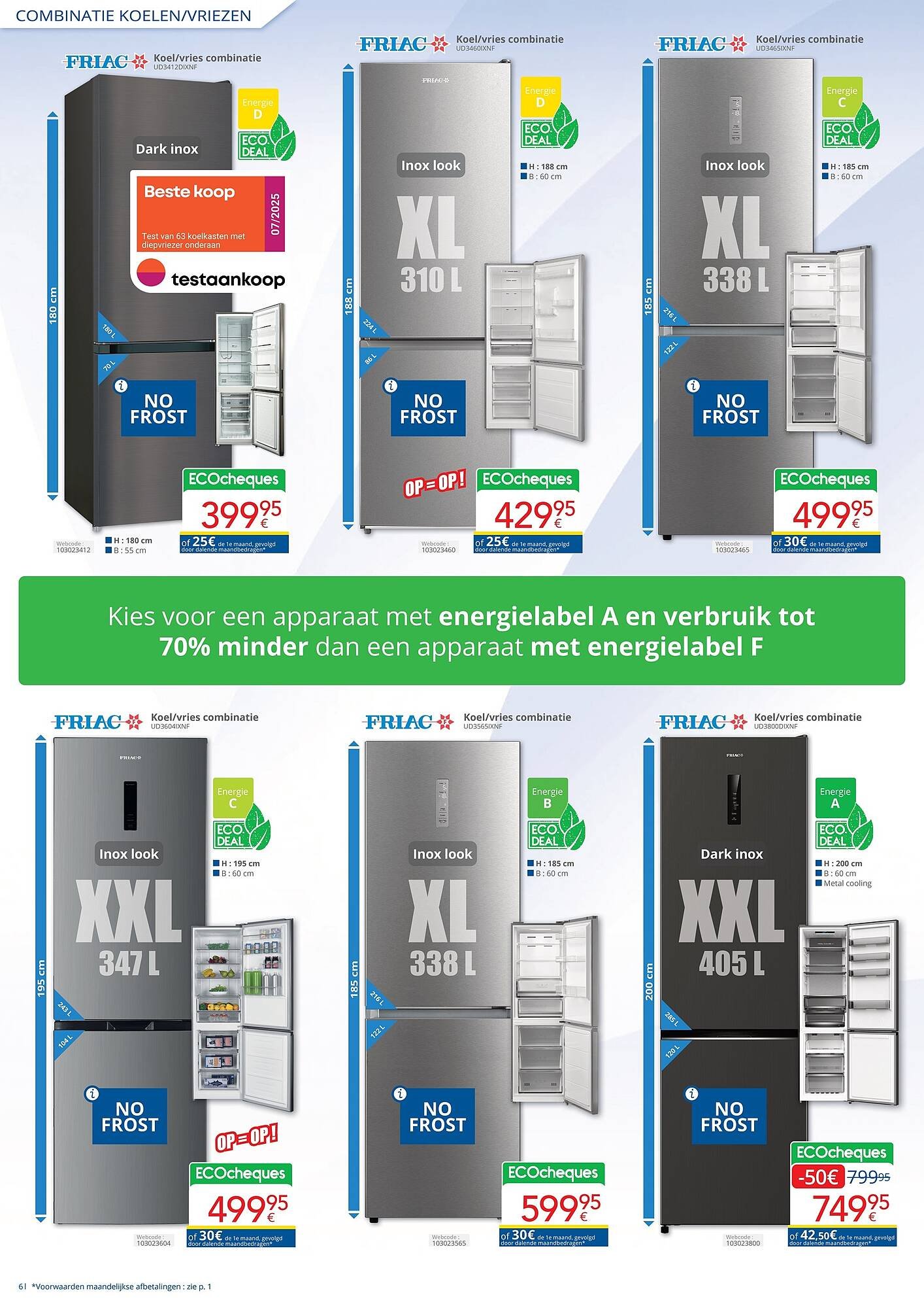 Eldi folder (2026-05-01 - 2026-05-31)