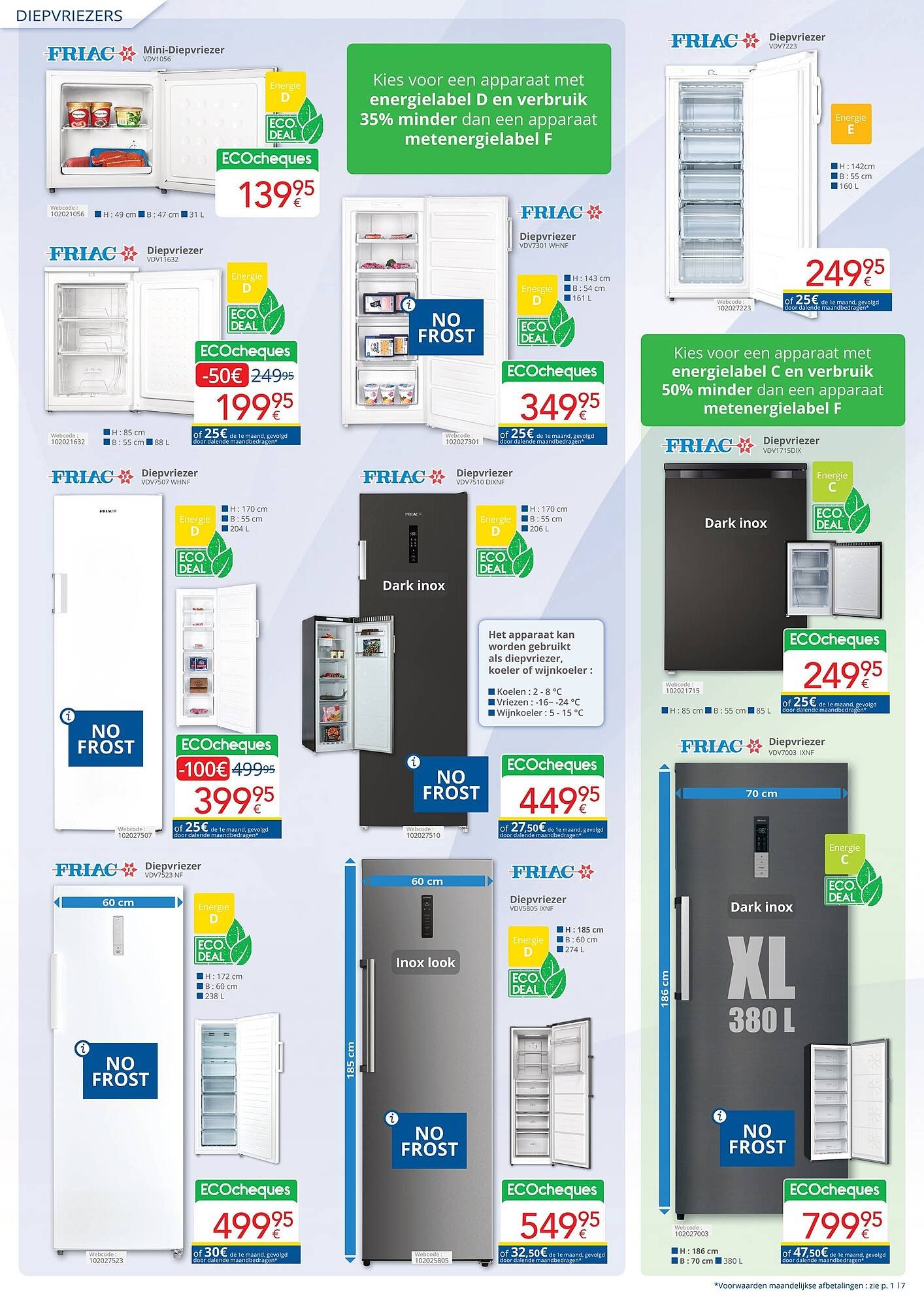 Eldi folder (2026-05-01 - 2026-05-31)