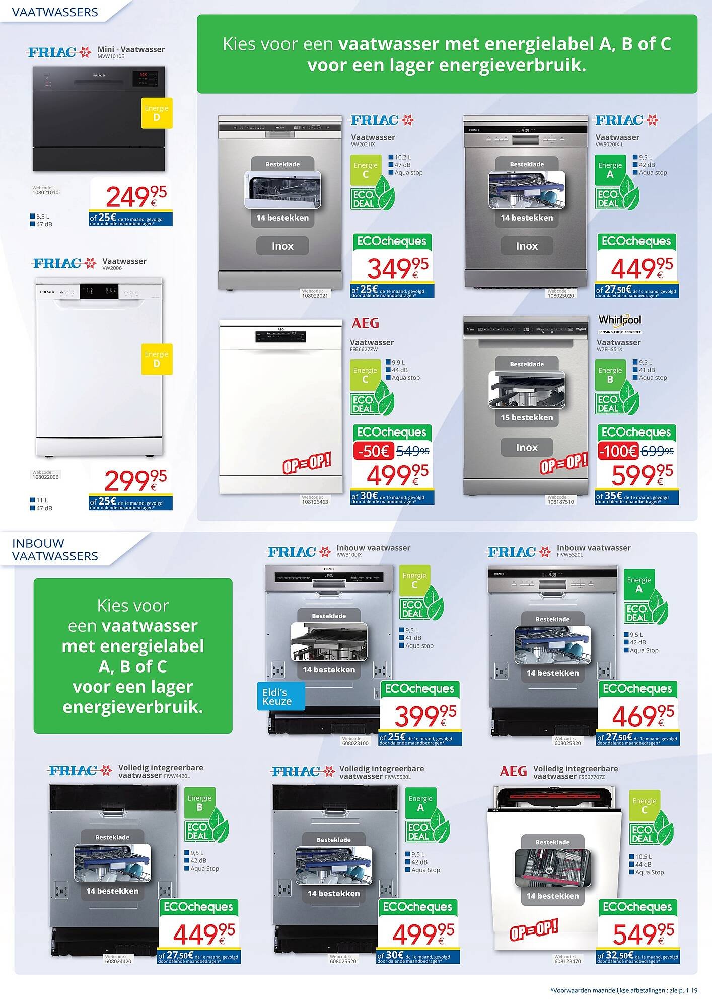 Eldi folder (2026-05-01 - 2026-05-31)