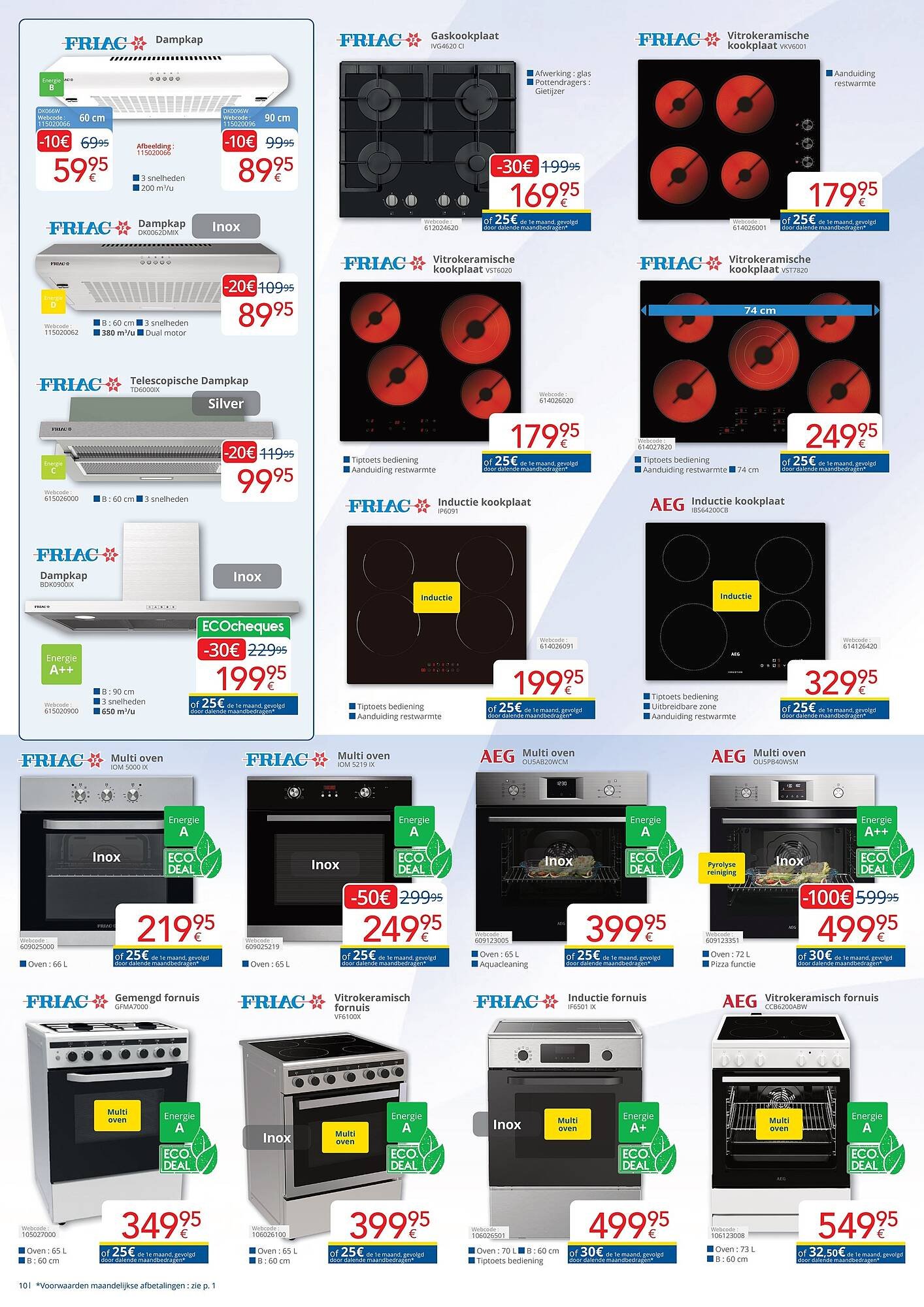 Eldi folder (2026-05-01 - 2026-05-31)