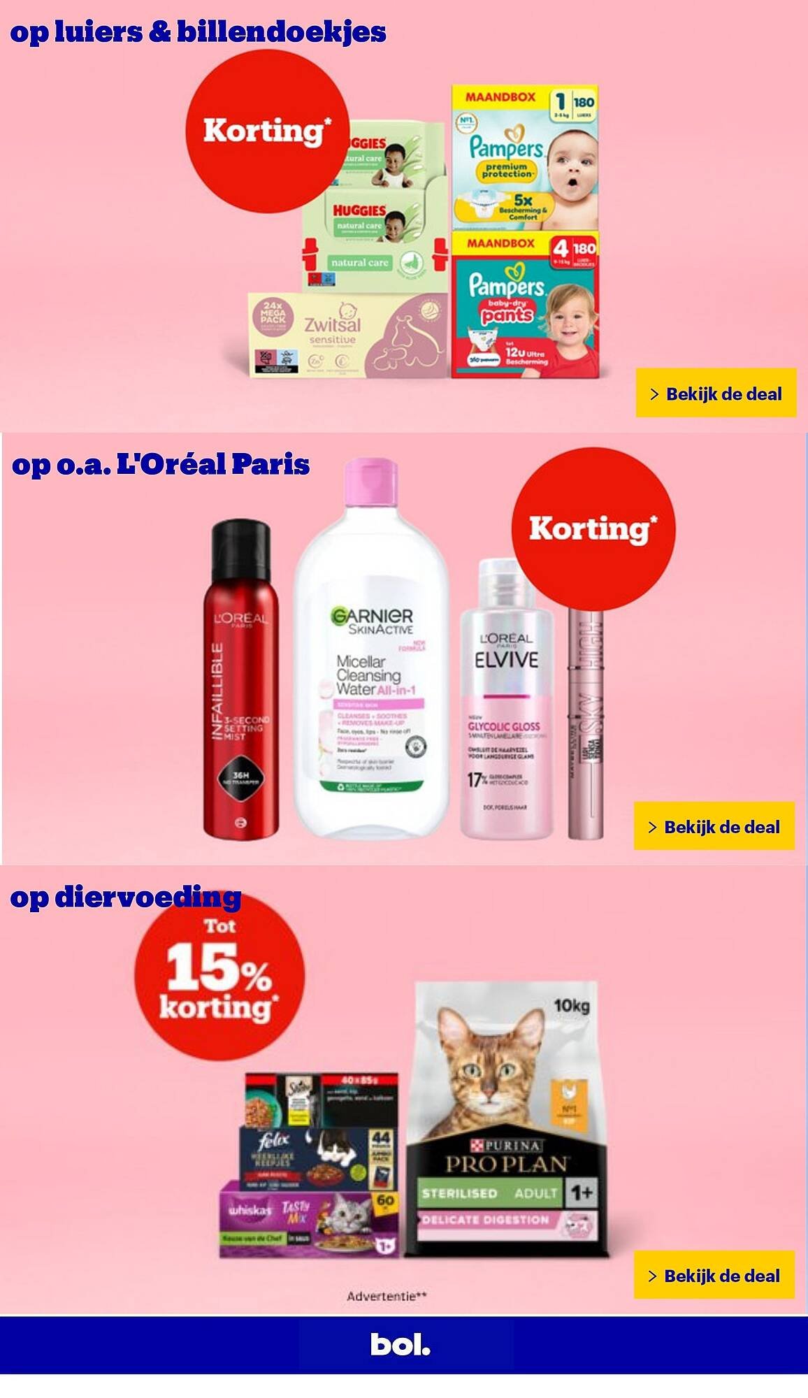 Bol.com folder (2026-03-02 - 2026-03-08)