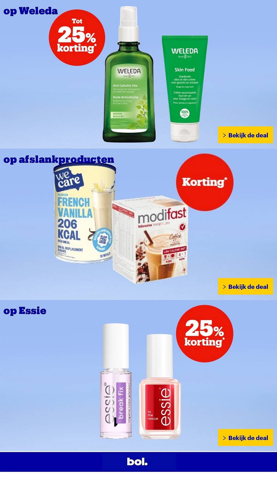 Bol.com folder (2026-03-02 - 2026-03-08)