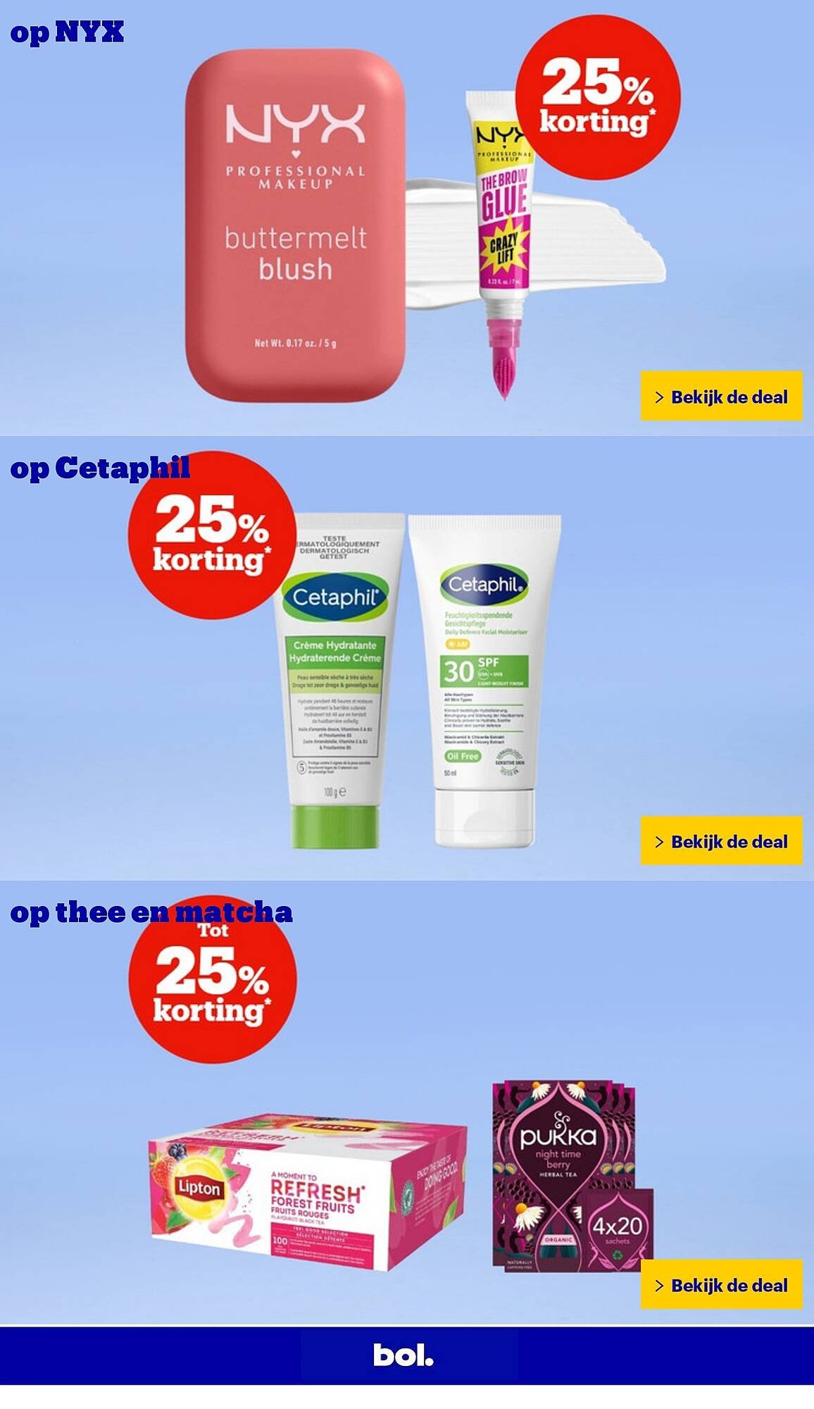 Bol.com folder (2026-03-02 - 2026-03-08)