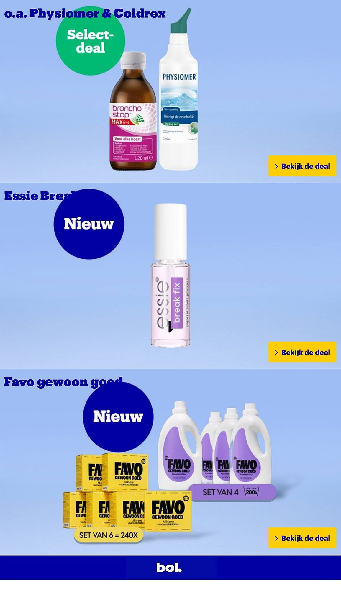 Bol.com folder (2026-03-02 - 2026-03-08)