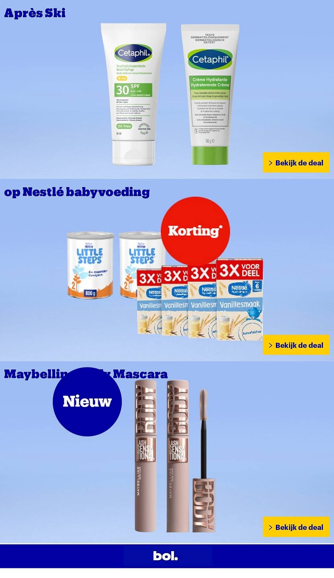 Bol.com folder (2026-03-02 - 2026-03-08)