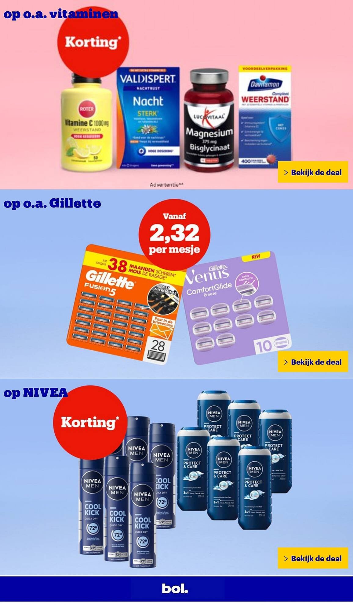 Bol.com folder (2026-03-02 - 2026-03-08)