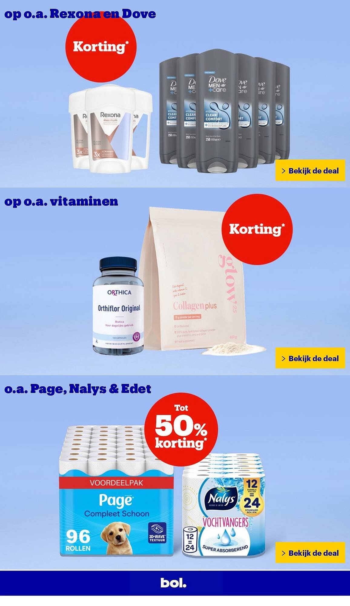 Bol.com folder (2026-03-02 - 2026-03-08)