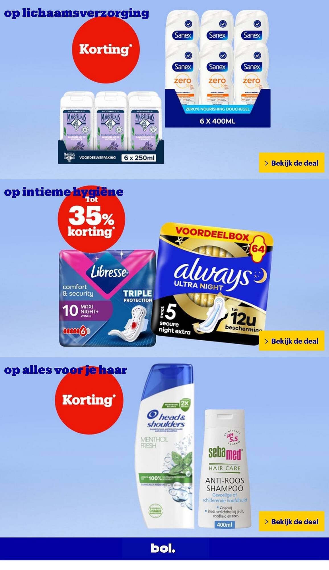 Bol.com folder (2026-03-02 - 2026-03-08)