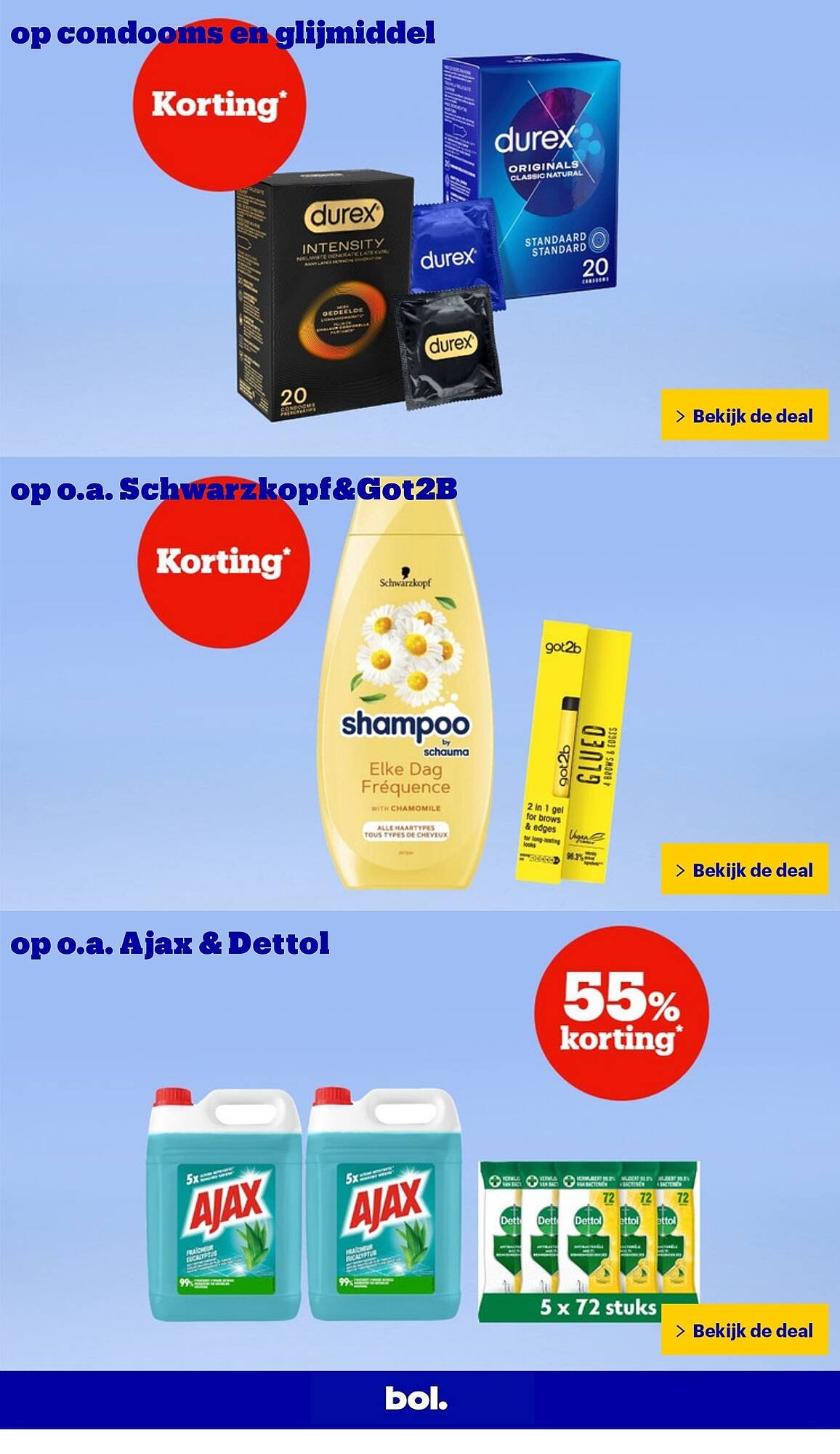 Bol.com folder (2026-03-02 - 2026-03-08)