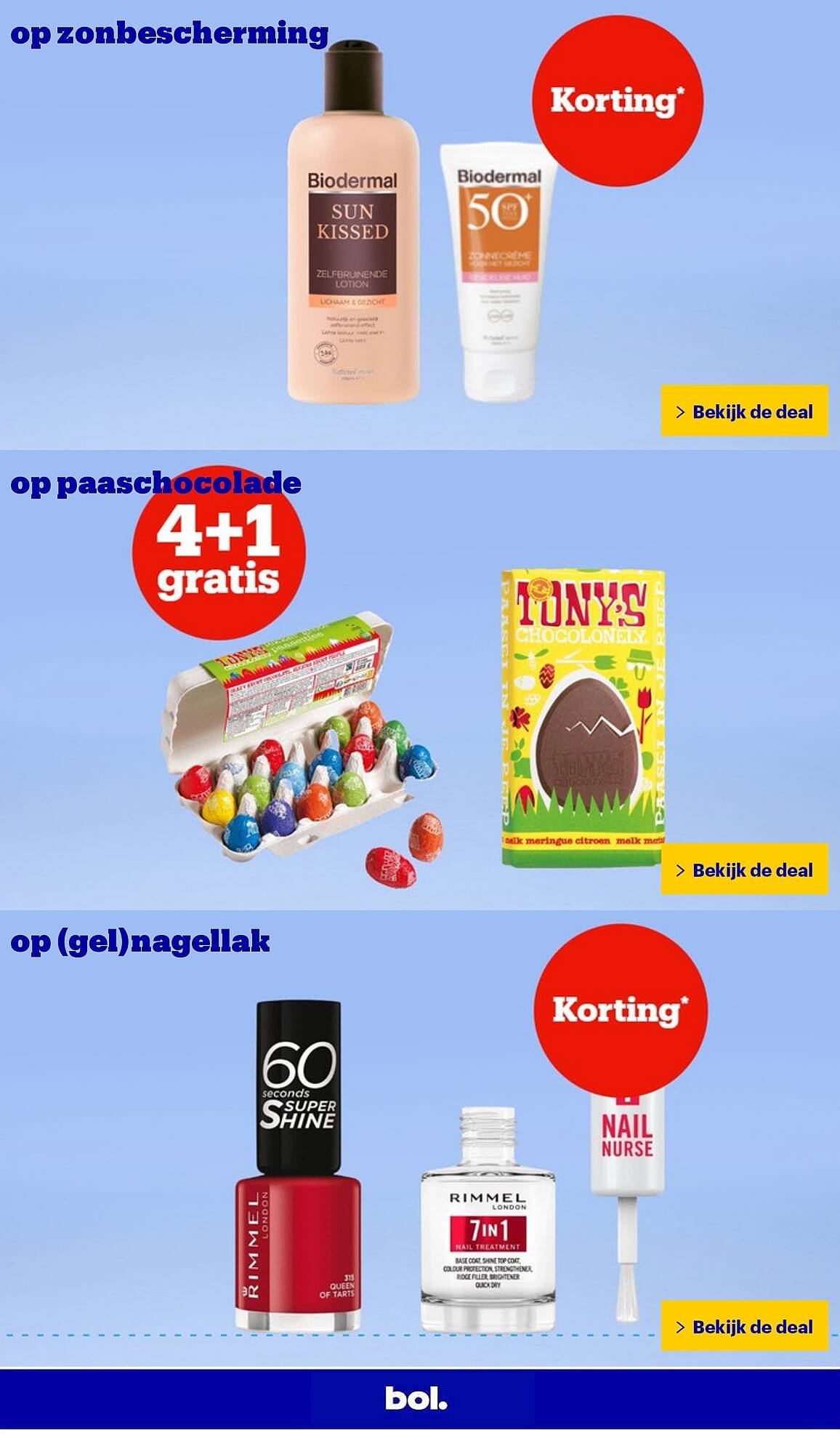 Bol.com folder (2026-03-02 - 2026-03-08)