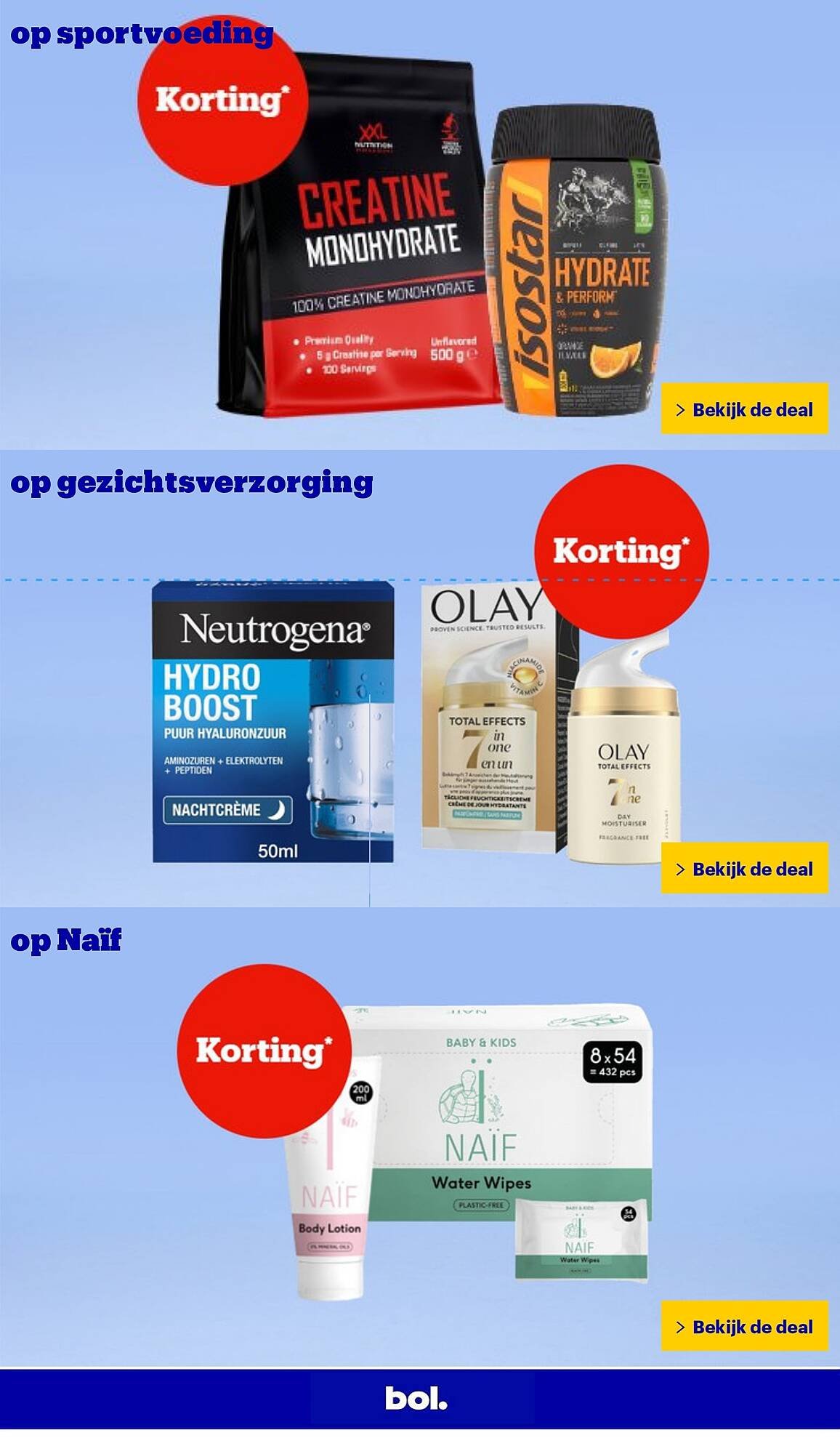 Bol.com folder (2026-03-02 - 2026-03-08)