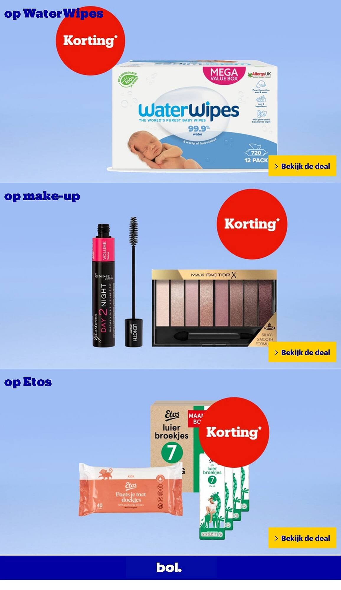 Bol.com folder (2026-03-02 - 2026-03-08)