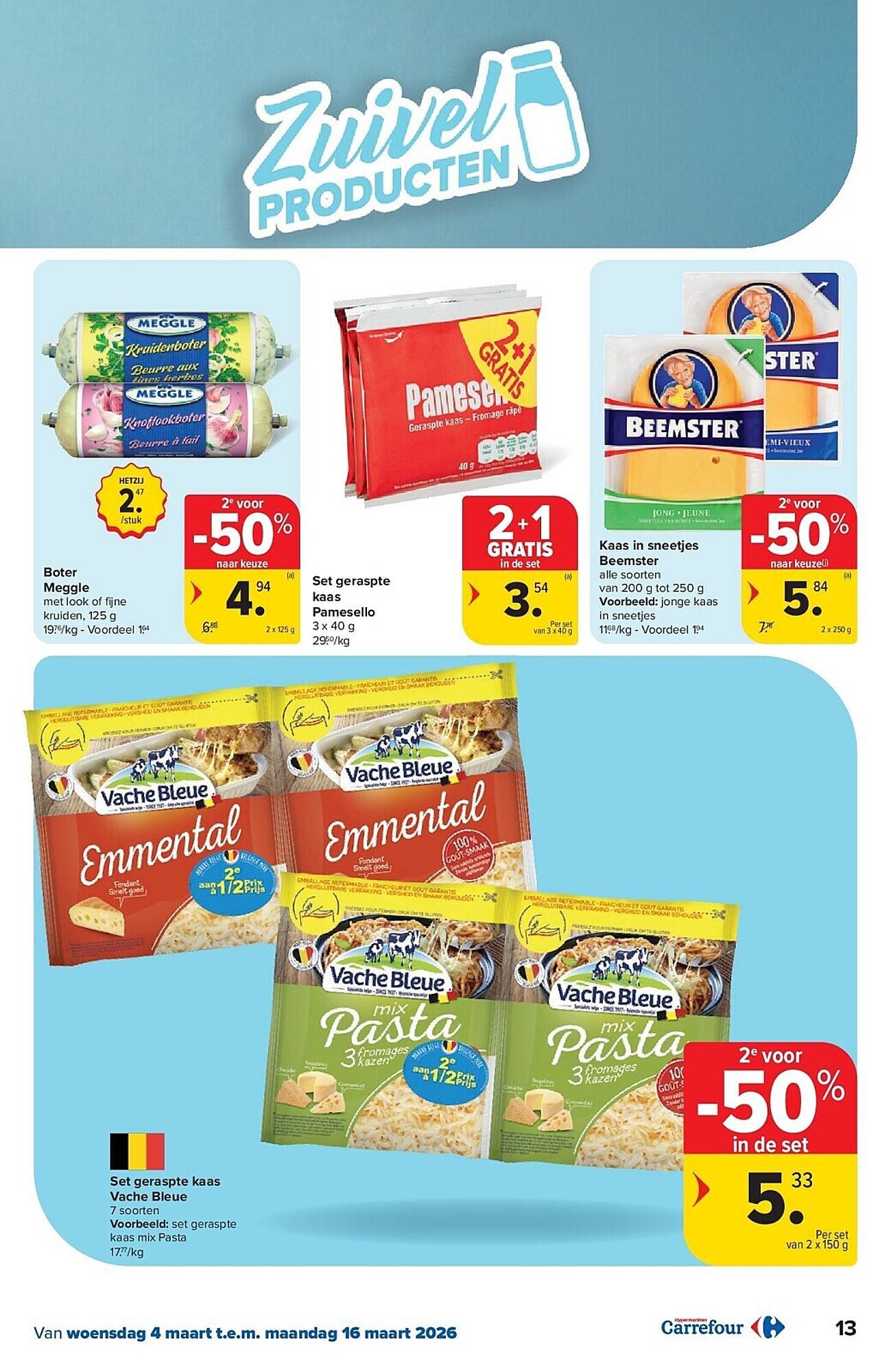 Carrefour folder (2026-03-04 - 2026-03-16)