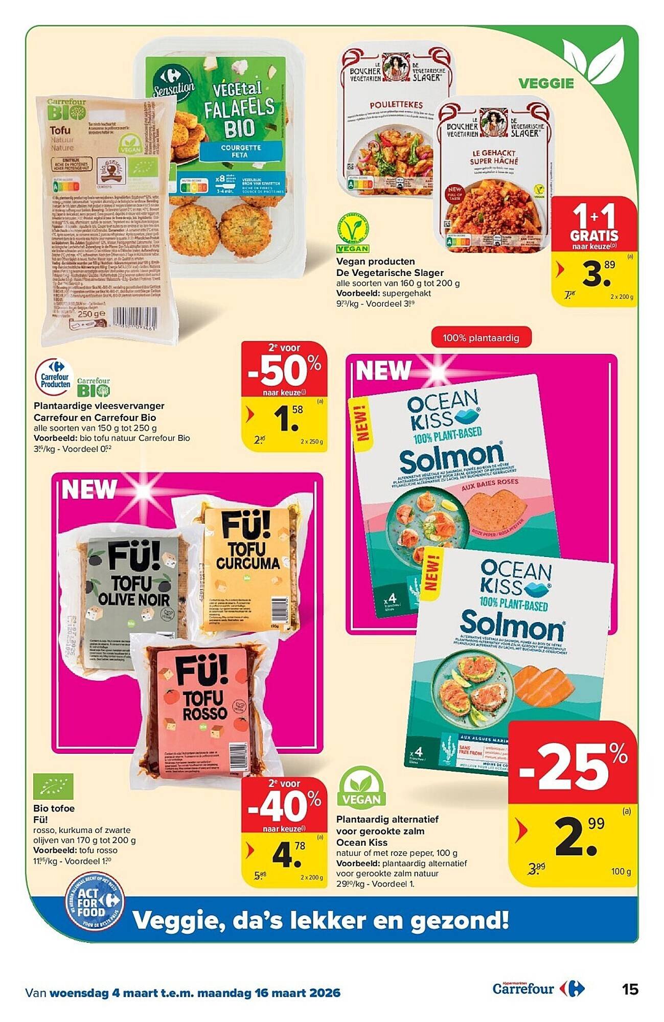 Carrefour folder (2026-03-04 - 2026-03-16)