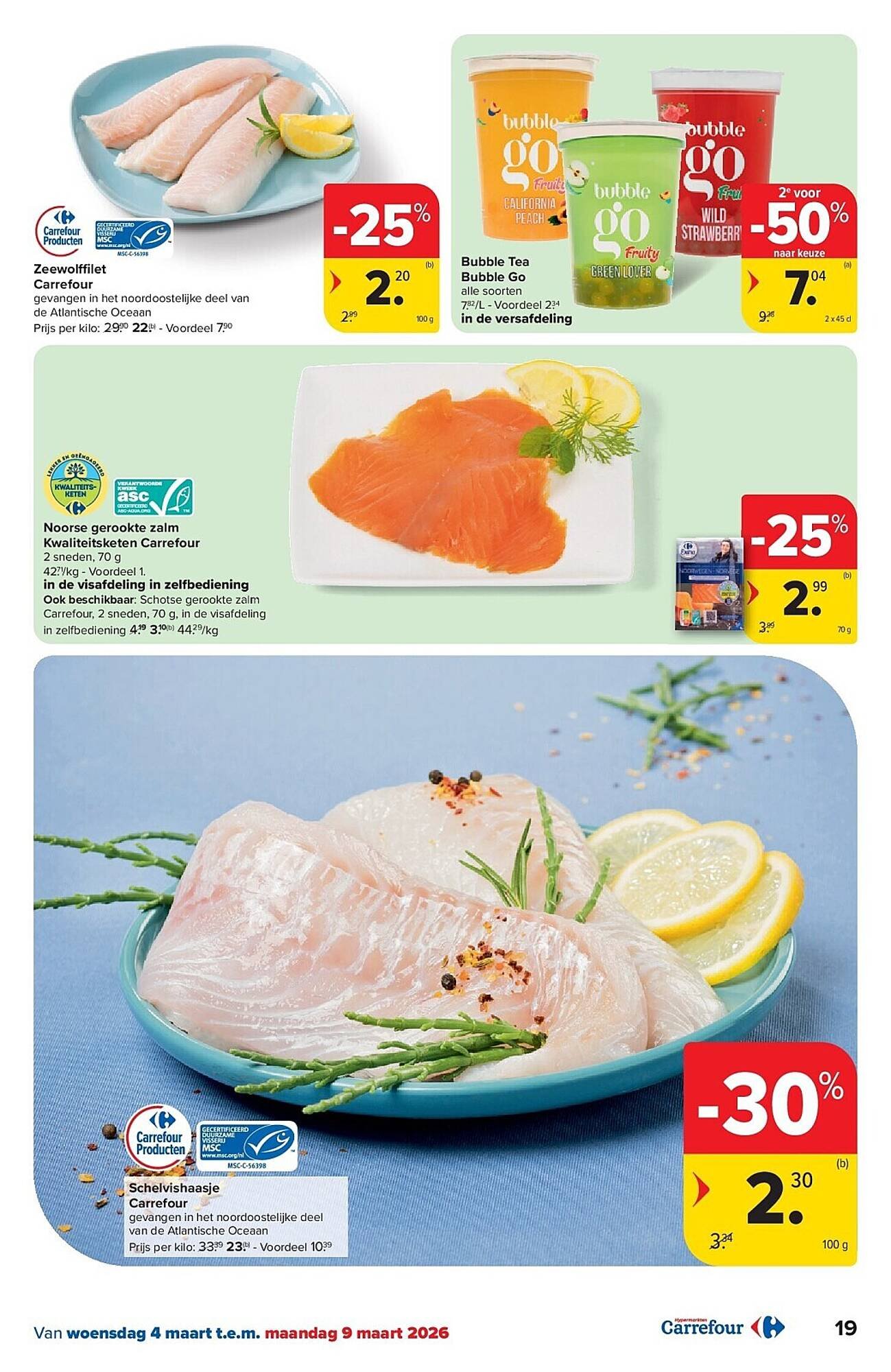 Carrefour folder (2026-03-04 - 2026-03-16)