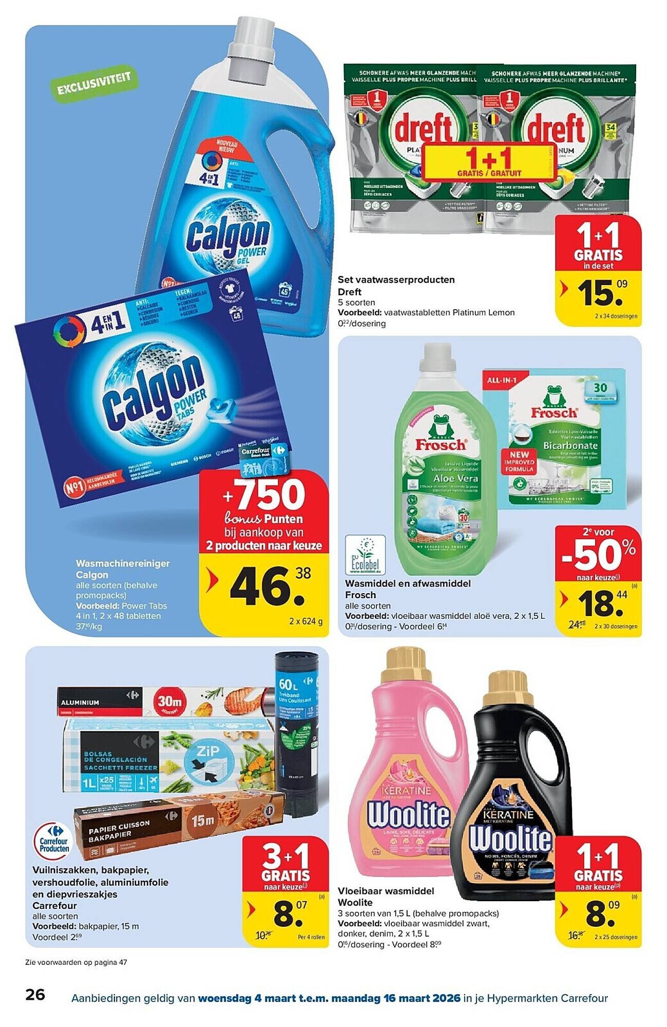 Carrefour folder (2026-03-04 - 2026-03-16)