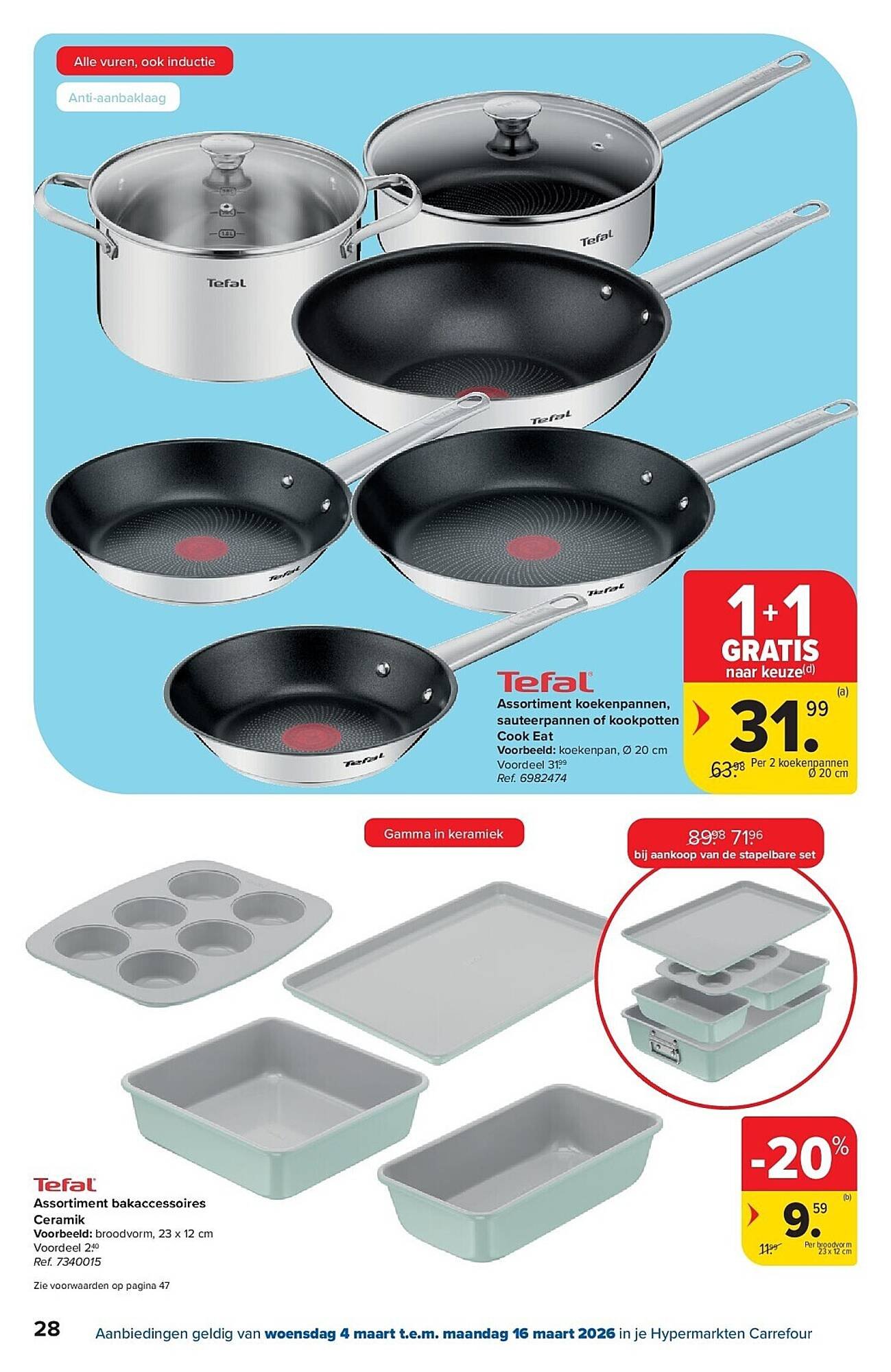 Carrefour folder (2026-03-04 - 2026-03-16)