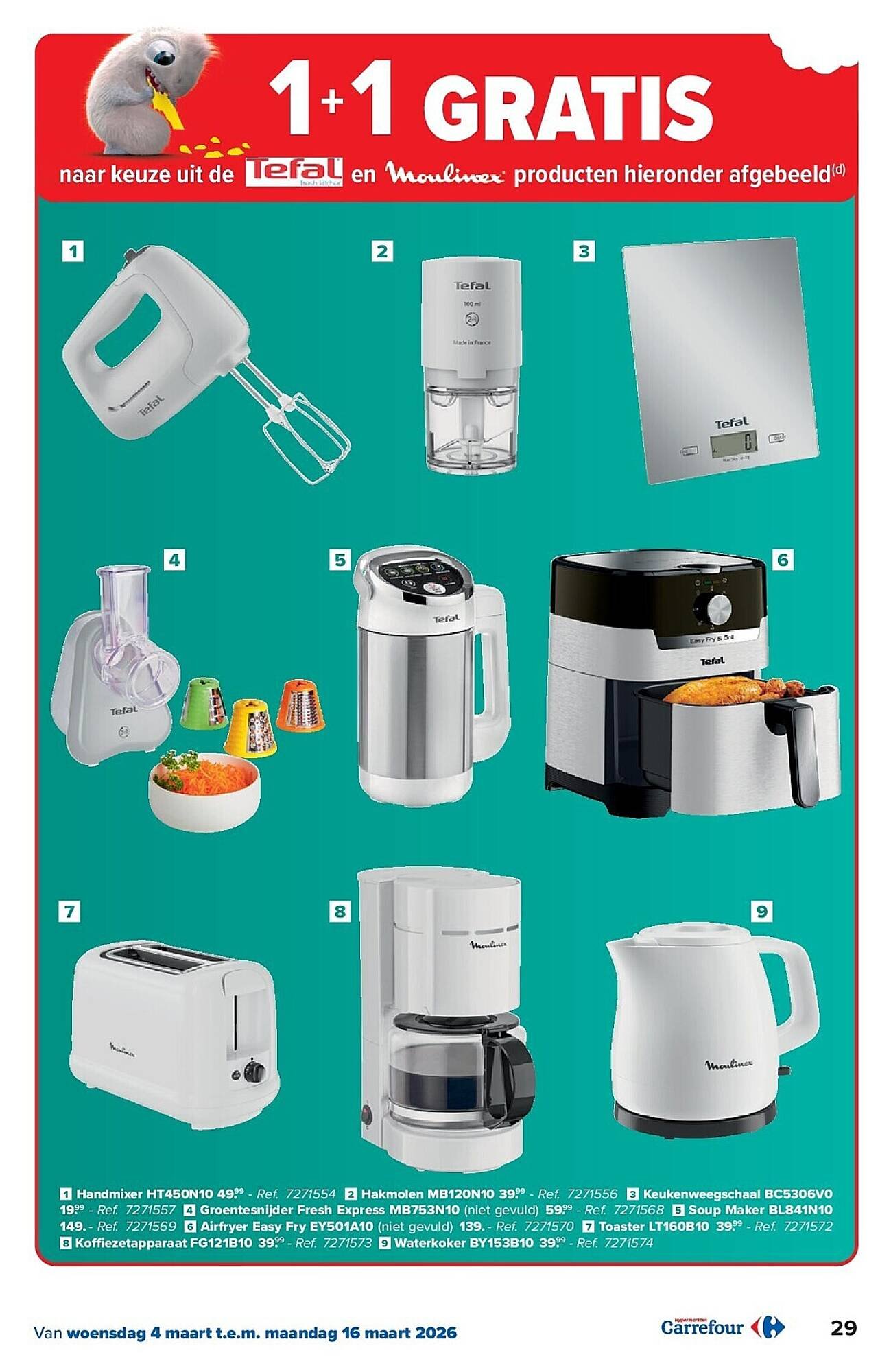Carrefour folder (2026-03-04 - 2026-03-16)