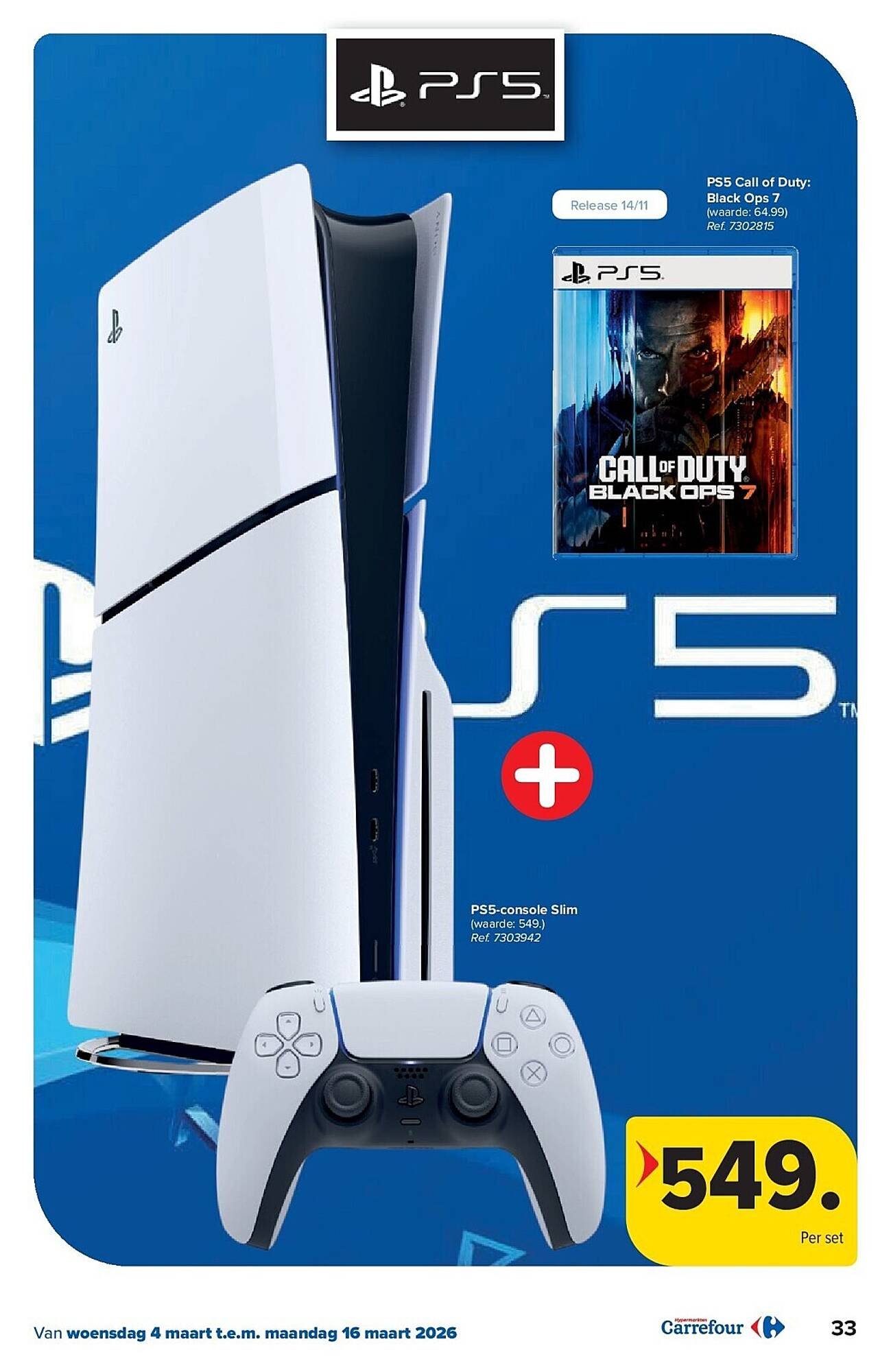 Carrefour folder (2026-03-04 - 2026-03-16)