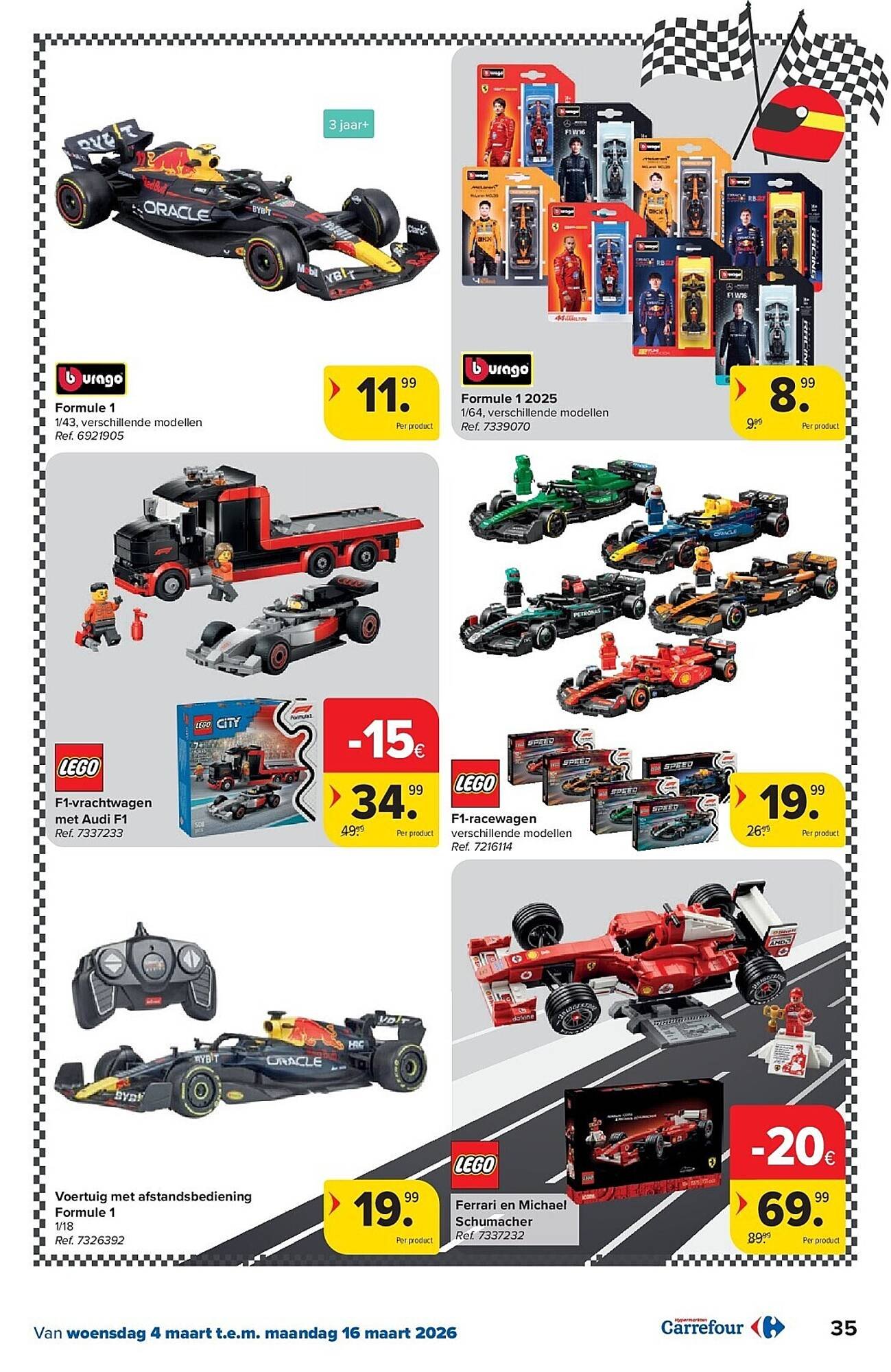 Carrefour folder (2026-03-04 - 2026-03-16)