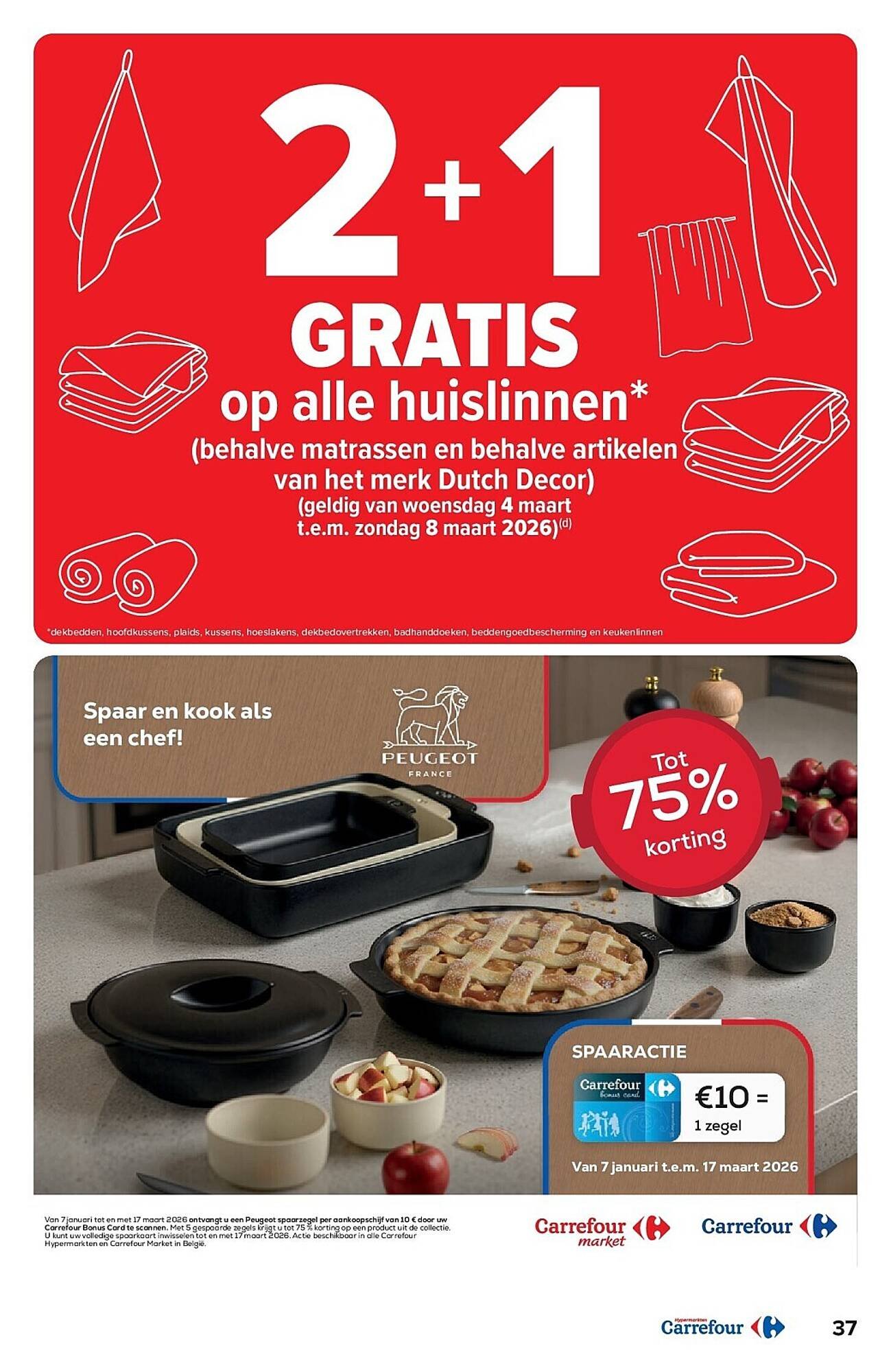 Carrefour folder (2026-03-04 - 2026-03-16)