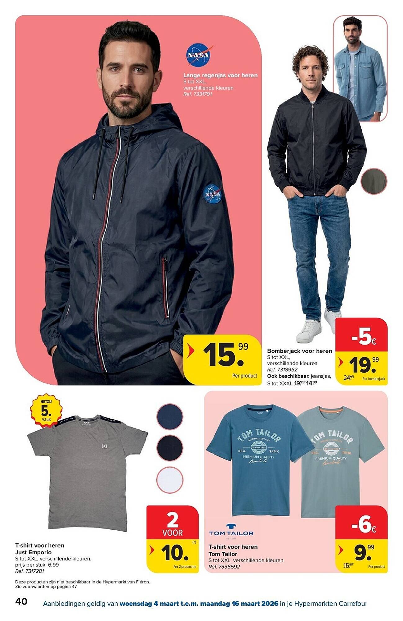 Carrefour folder (2026-03-04 - 2026-03-16)