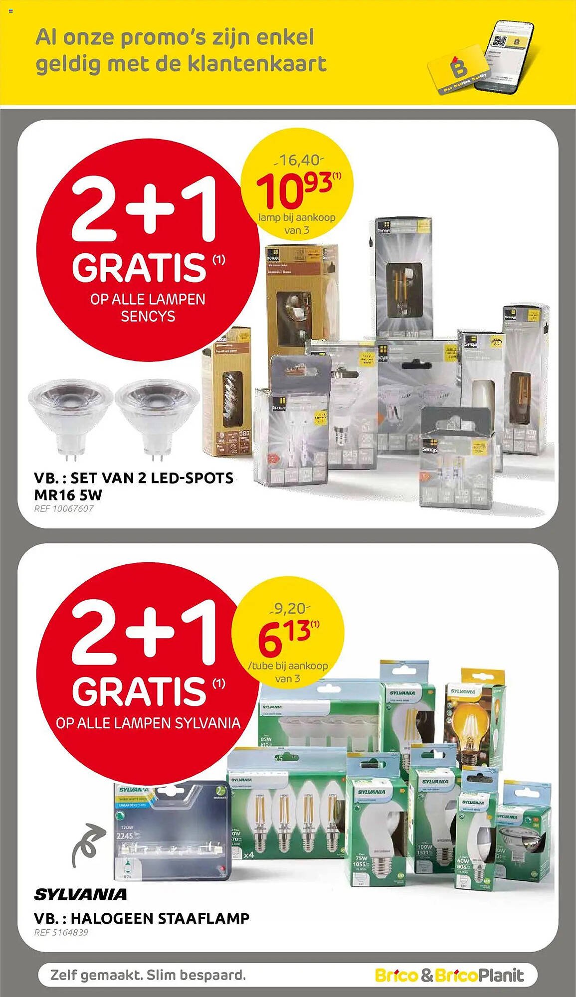 BricoPlanit folder (2025-09-10 - 2025-09-29)