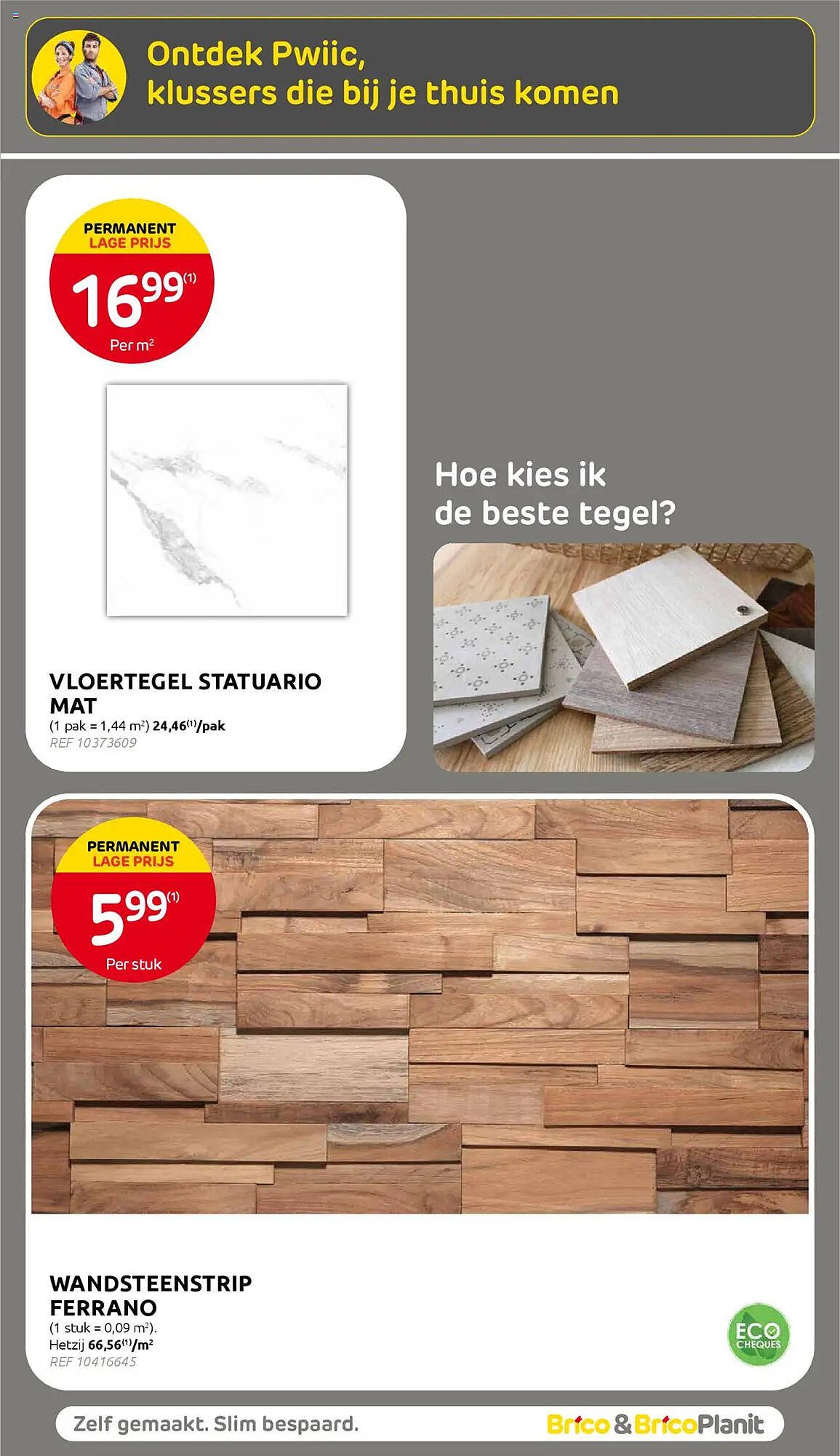 BricoPlanit folder (2025-09-10 - 2025-09-29)