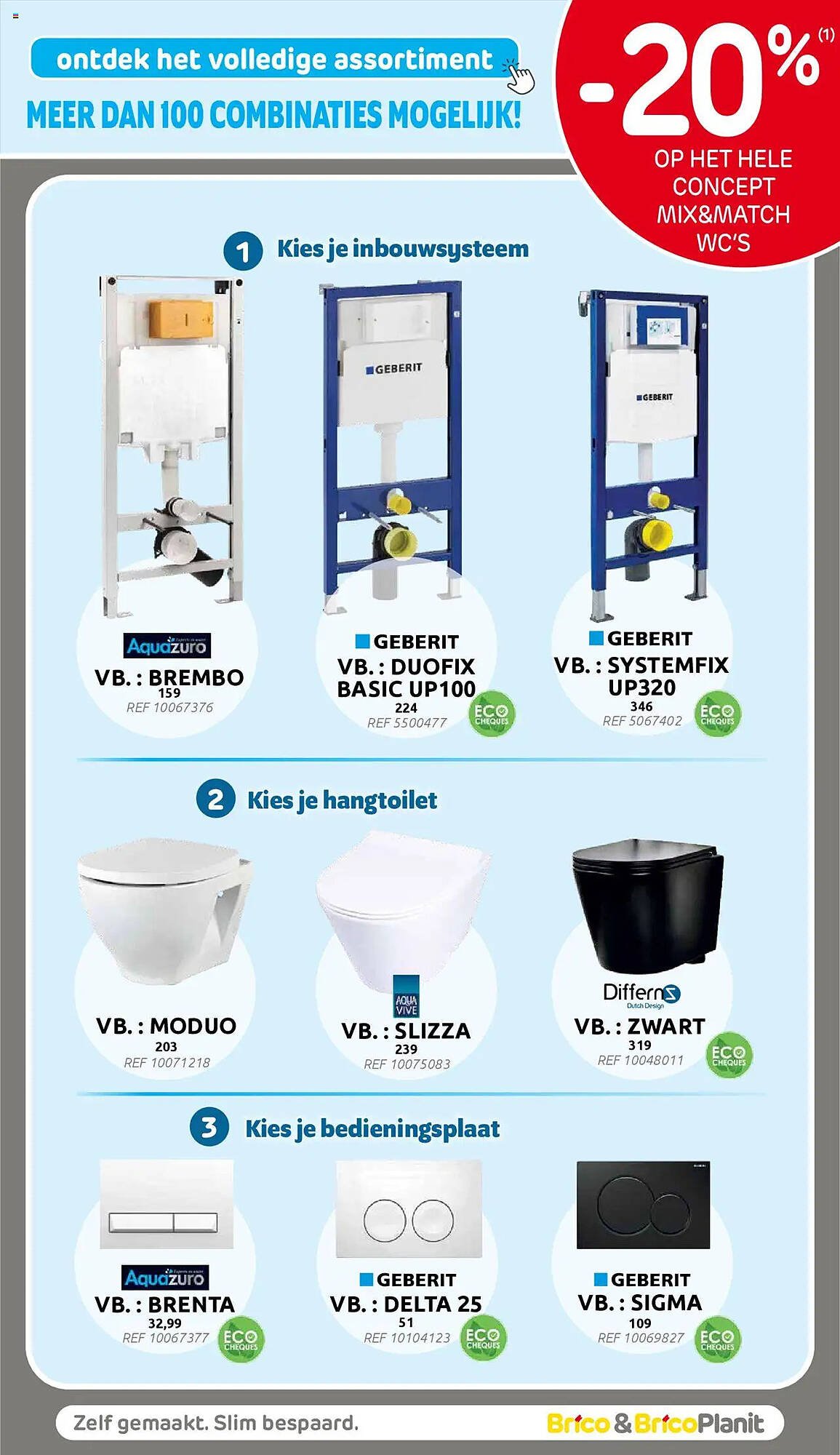 BricoPlanit folder (2025-09-10 - 2025-09-29)