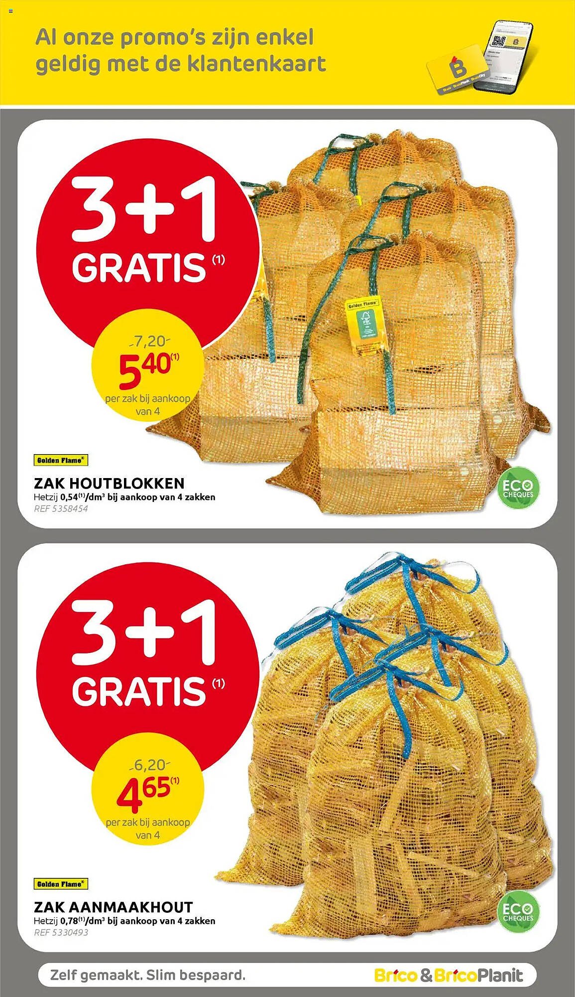 BricoPlanit folder (2025-09-10 - 2025-09-29)