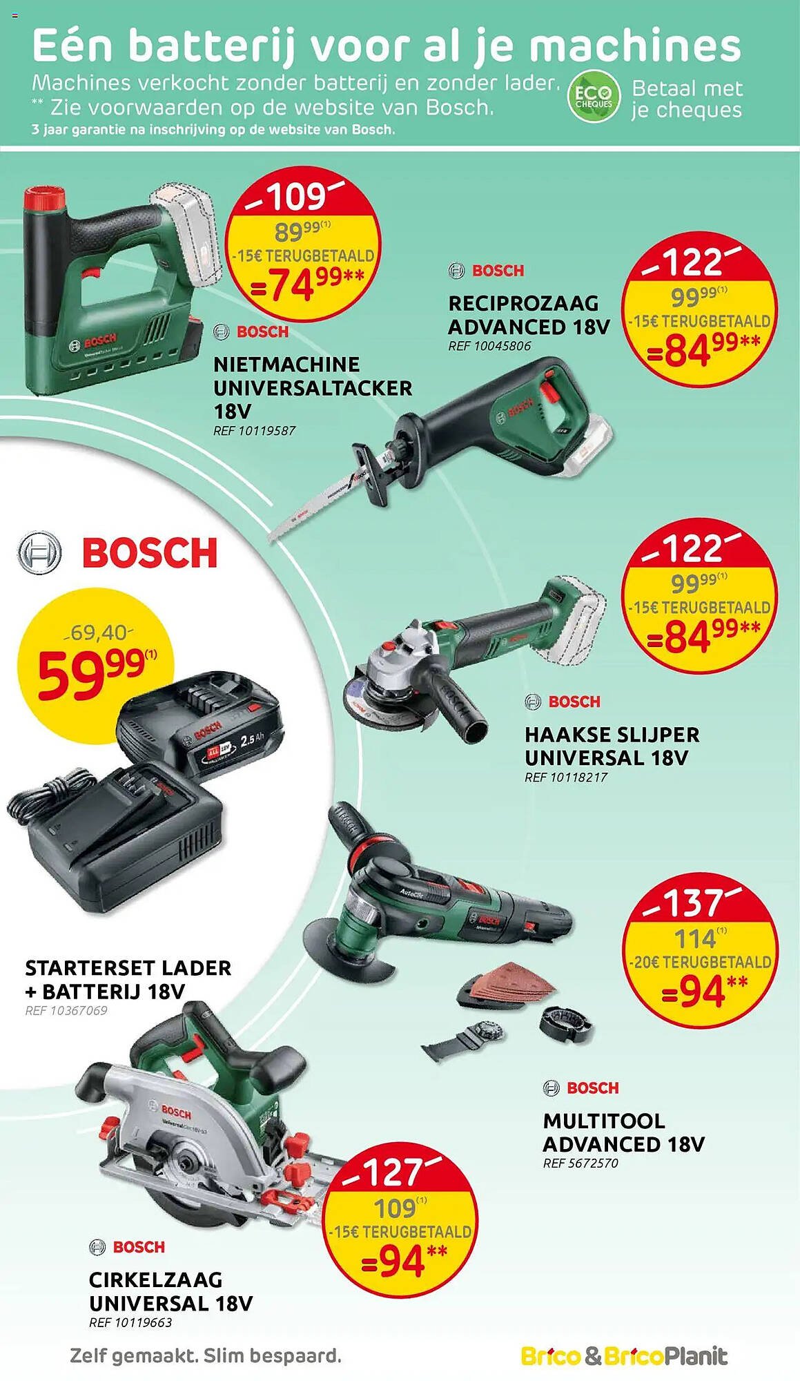 BricoPlanit folder (2025-09-10 - 2025-09-29)