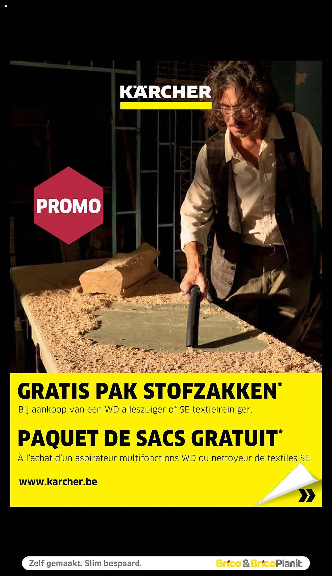 BricoPlanit folder (2025-09-10 - 2025-09-29)