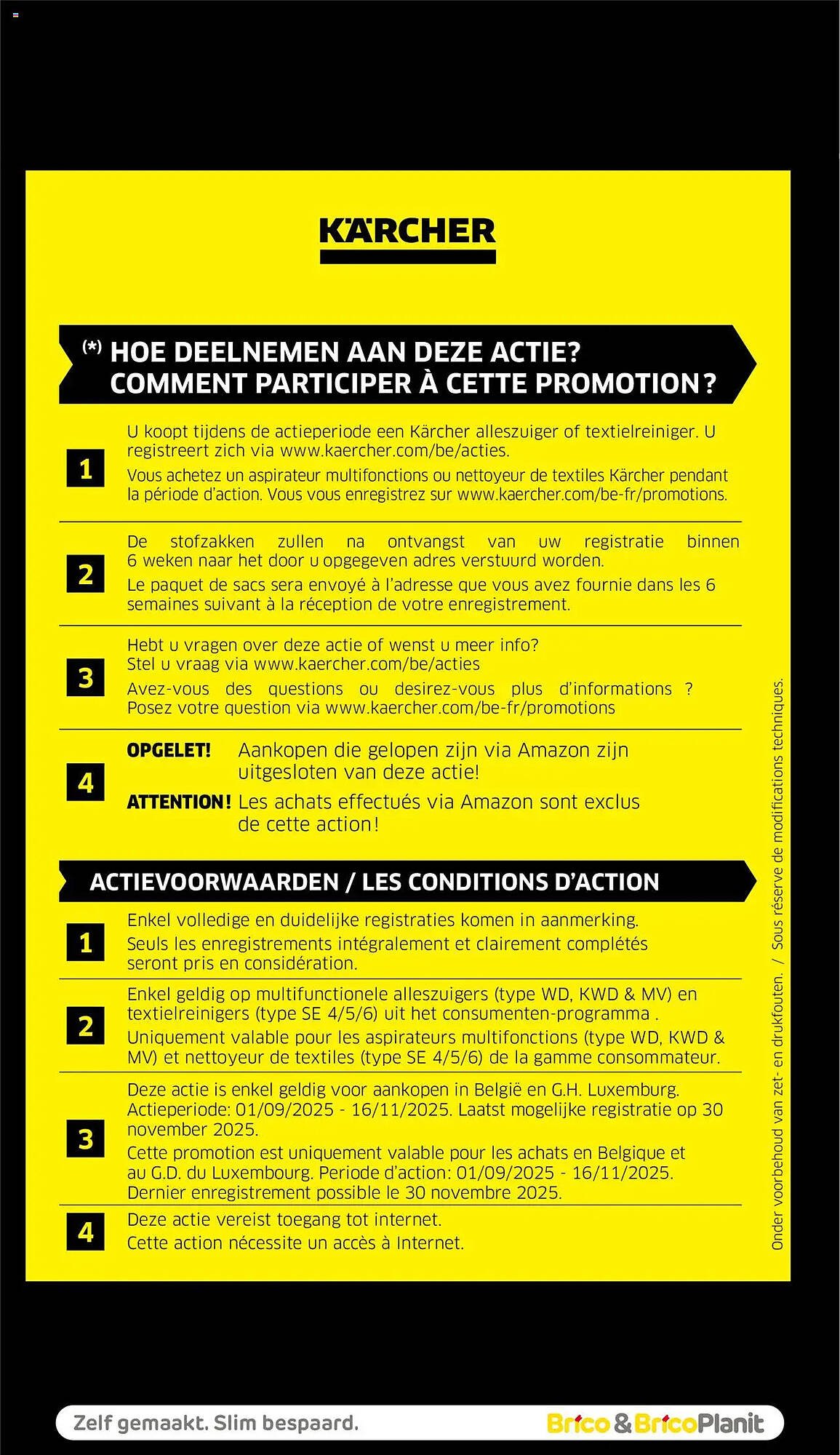 BricoPlanit folder (2025-09-10 - 2025-09-29)