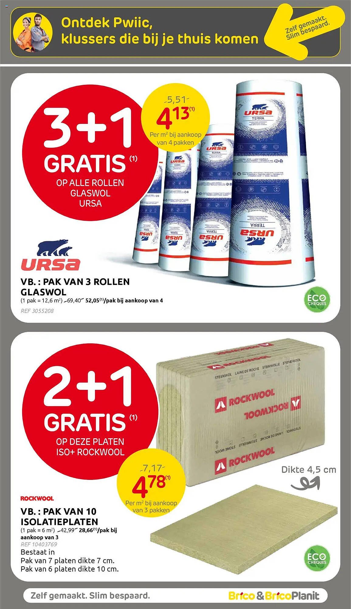 BricoPlanit folder (2025-09-10 - 2025-09-29)