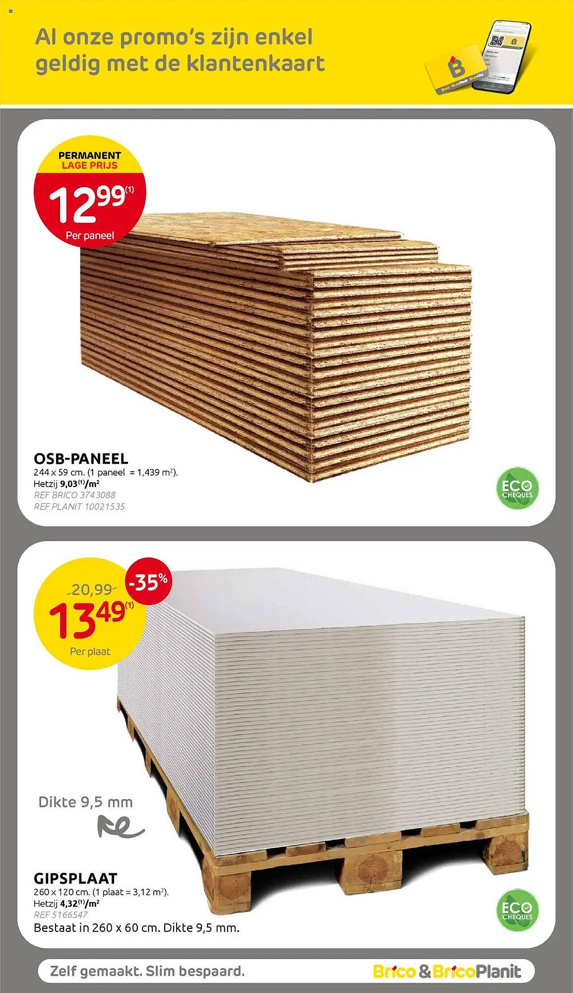 BricoPlanit folder (2025-09-10 - 2025-09-29)