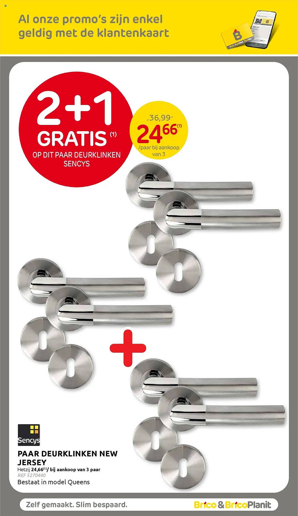 BricoPlanit folder (2025-09-10 - 2025-09-29)