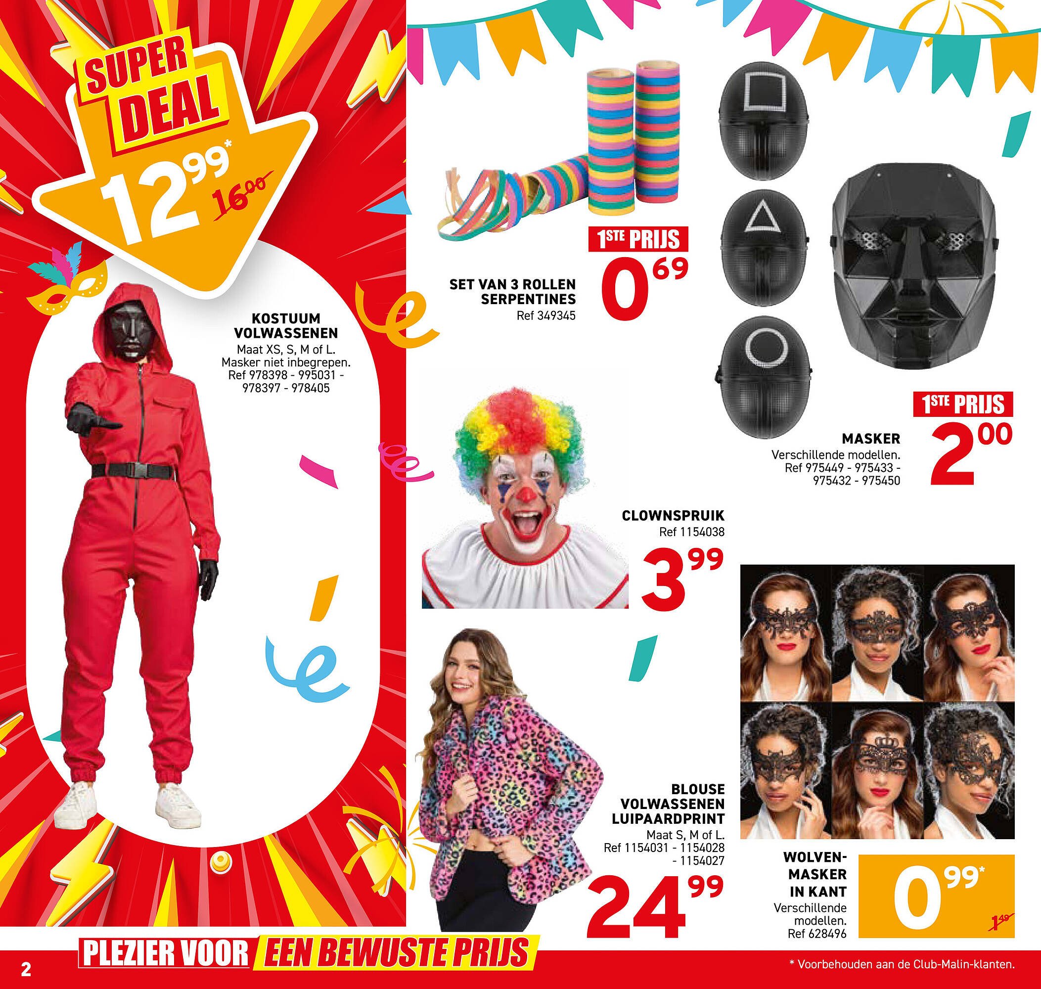 Trafic folder (2026-02-04 - 2026-02-08)