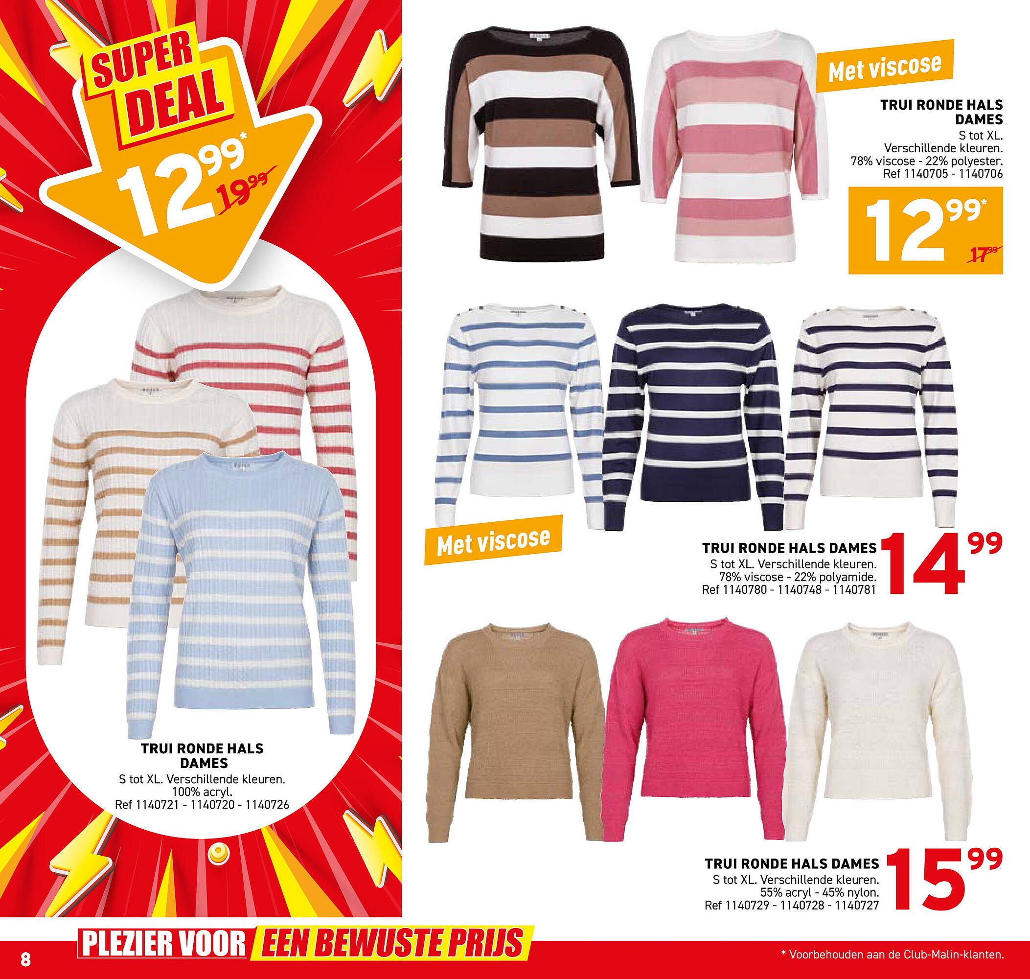 Trafic folder (2026-02-04 - 2026-02-08)