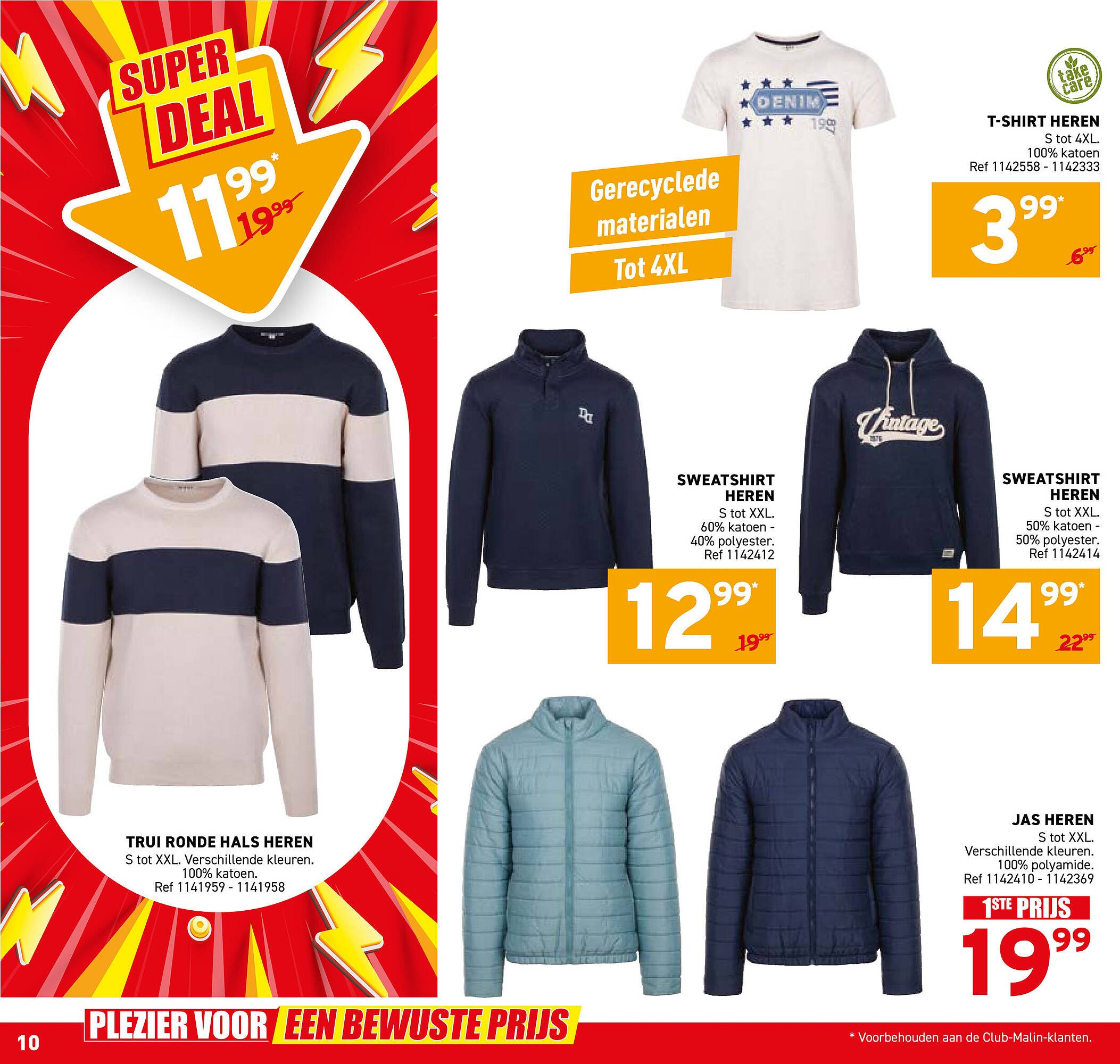 Trafic folder (2026-02-04 - 2026-02-08)