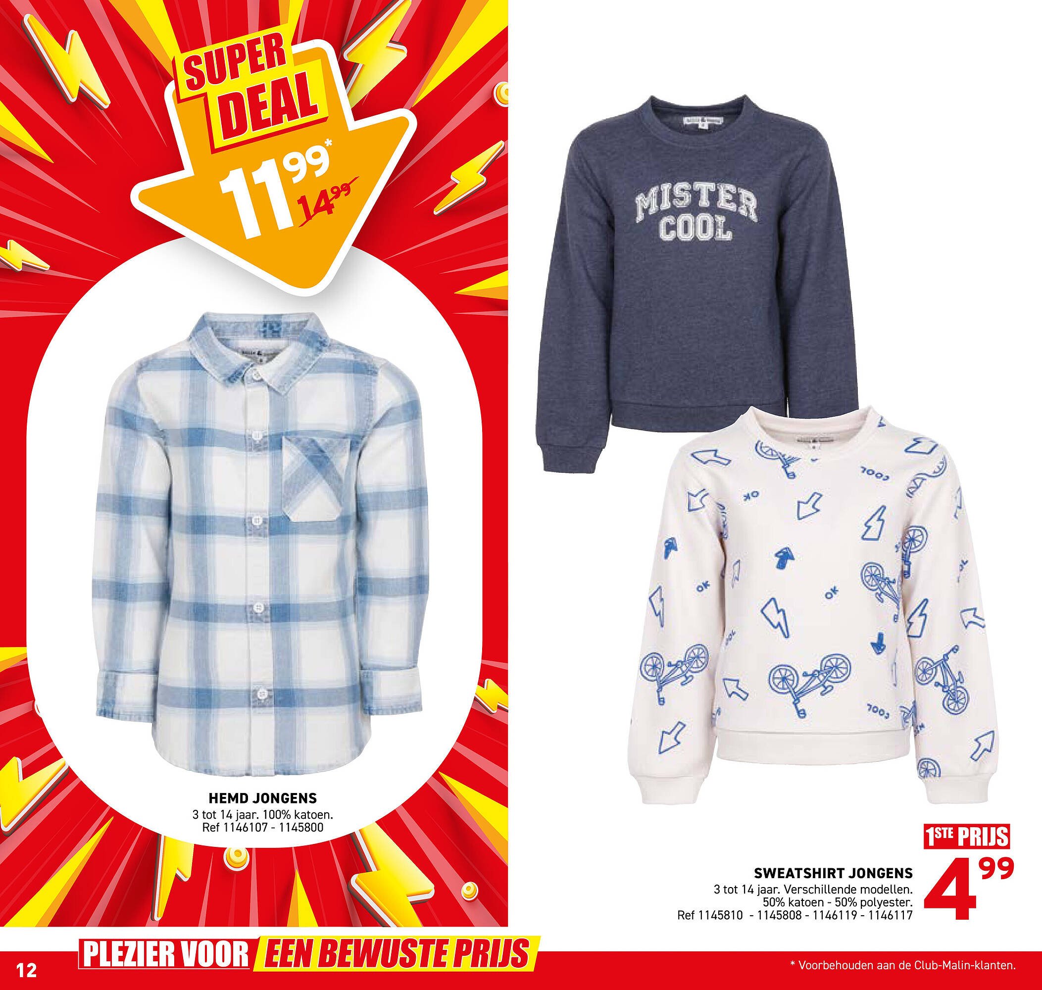 Trafic folder (2026-02-04 - 2026-02-08)