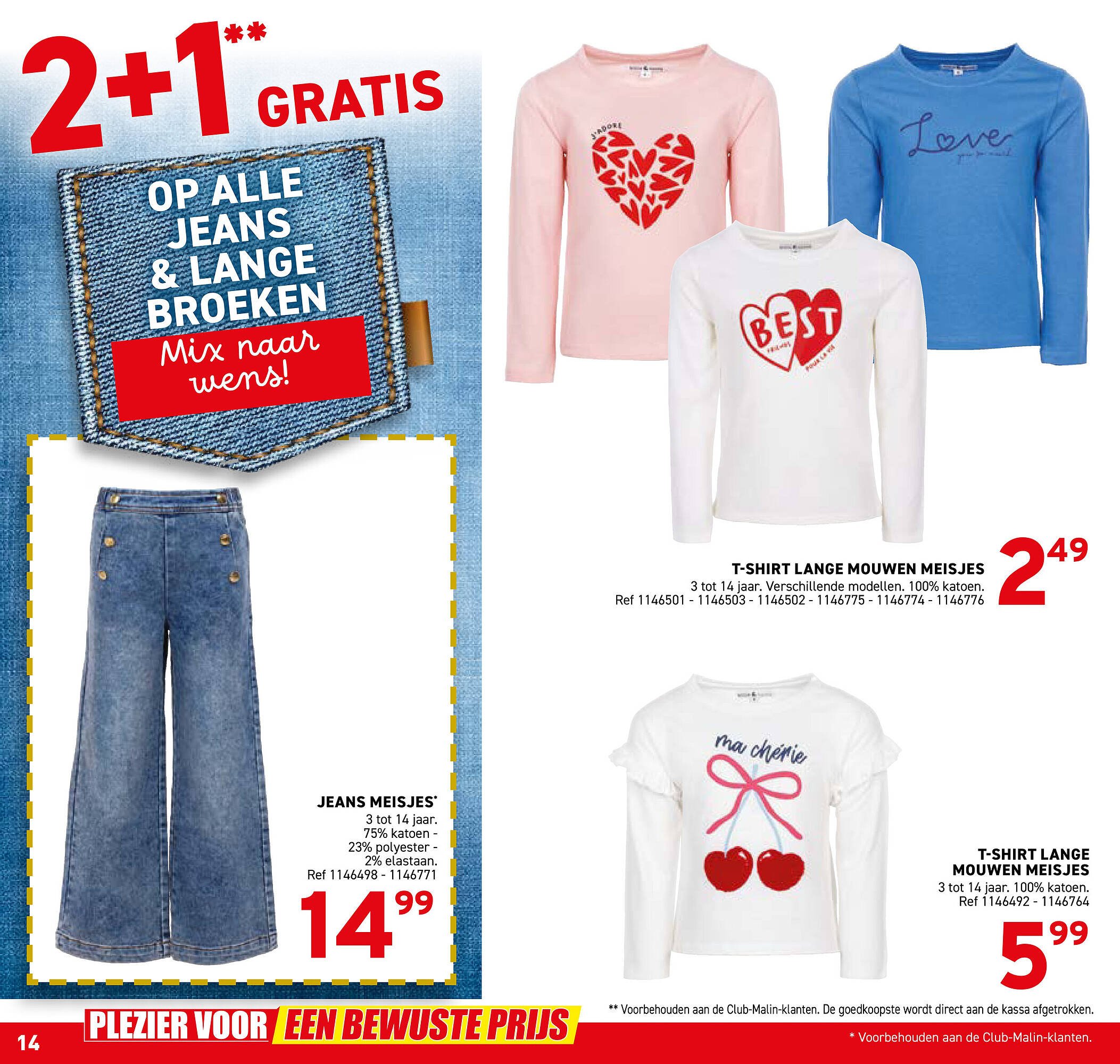 Trafic folder (2026-02-04 - 2026-02-08)