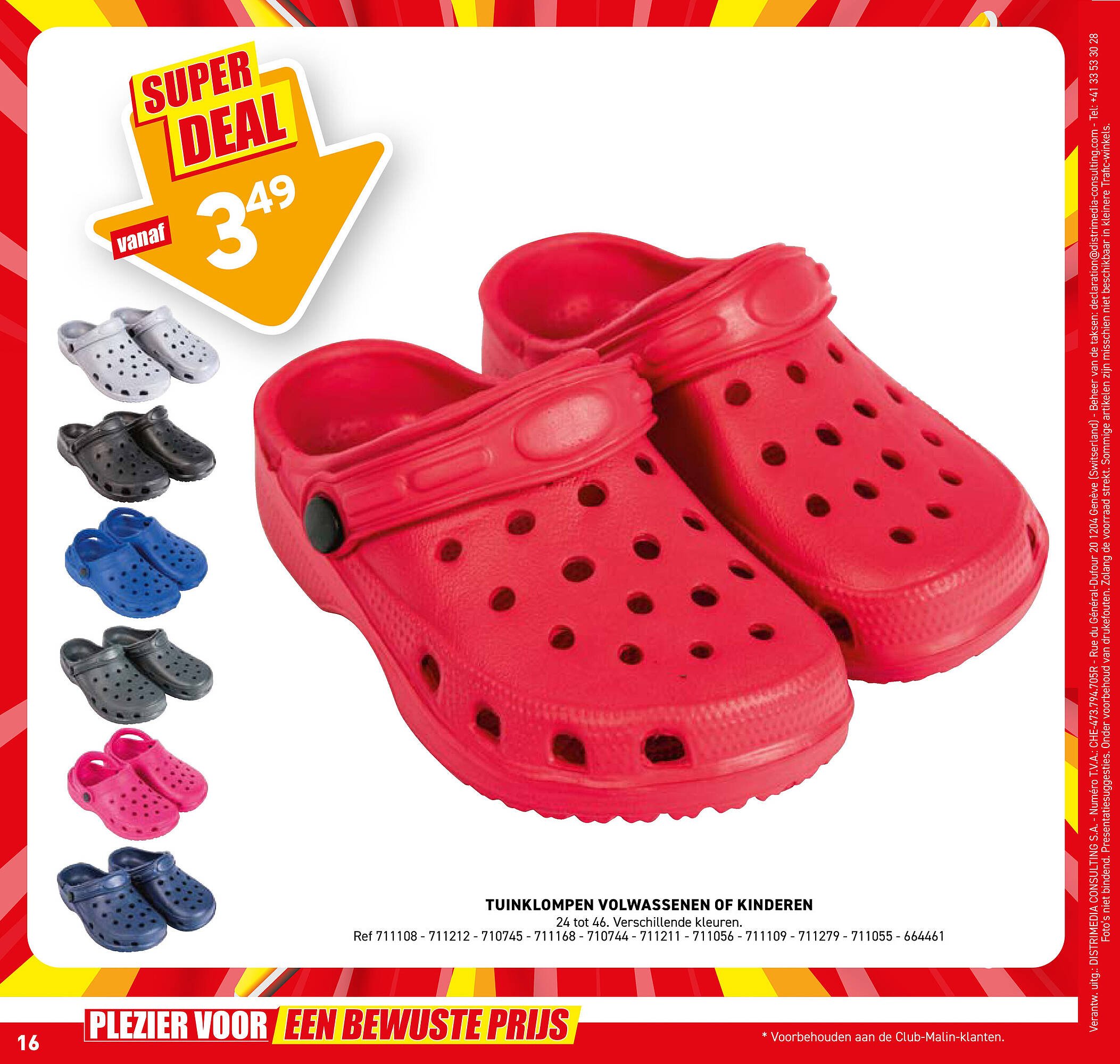 Trafic folder (2026-02-04 - 2026-02-08)