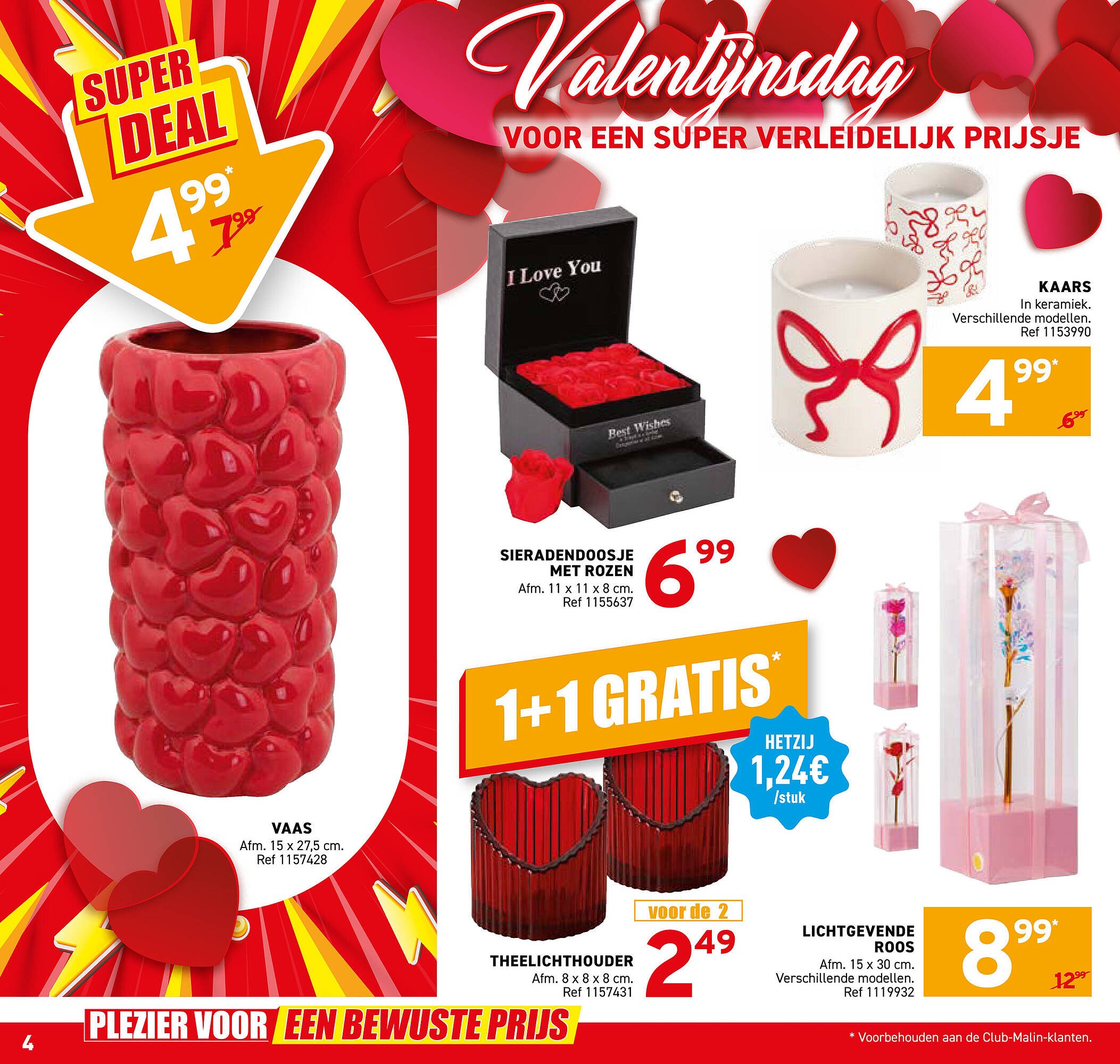 Trafic folder (2026-02-04 - 2026-02-08)