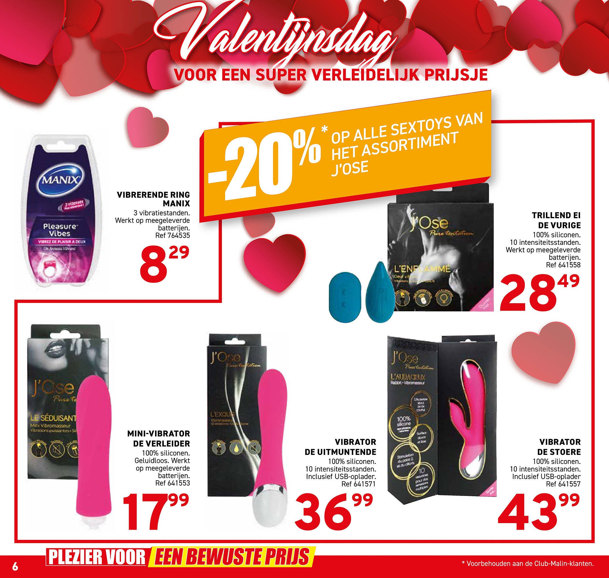 Trafic folder (2026-02-04 - 2026-02-08)