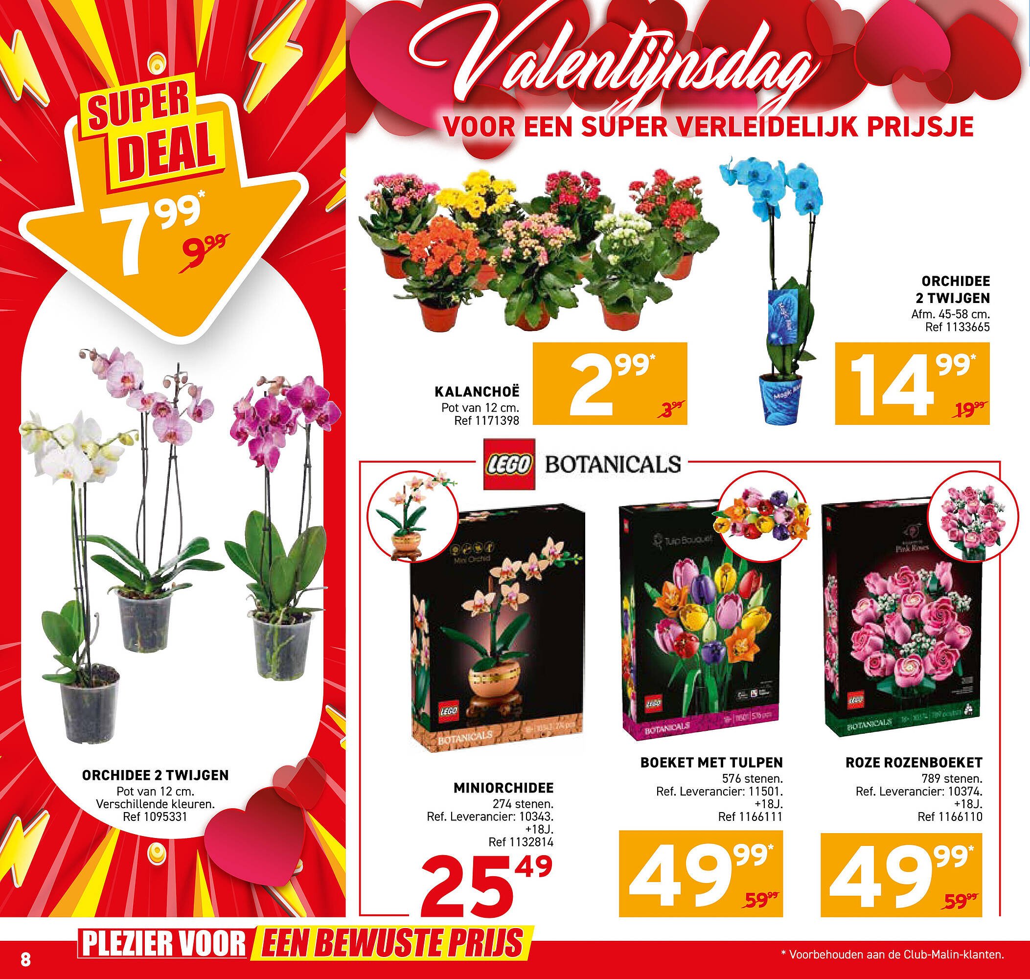 Trafic folder (2026-02-04 - 2026-02-08)