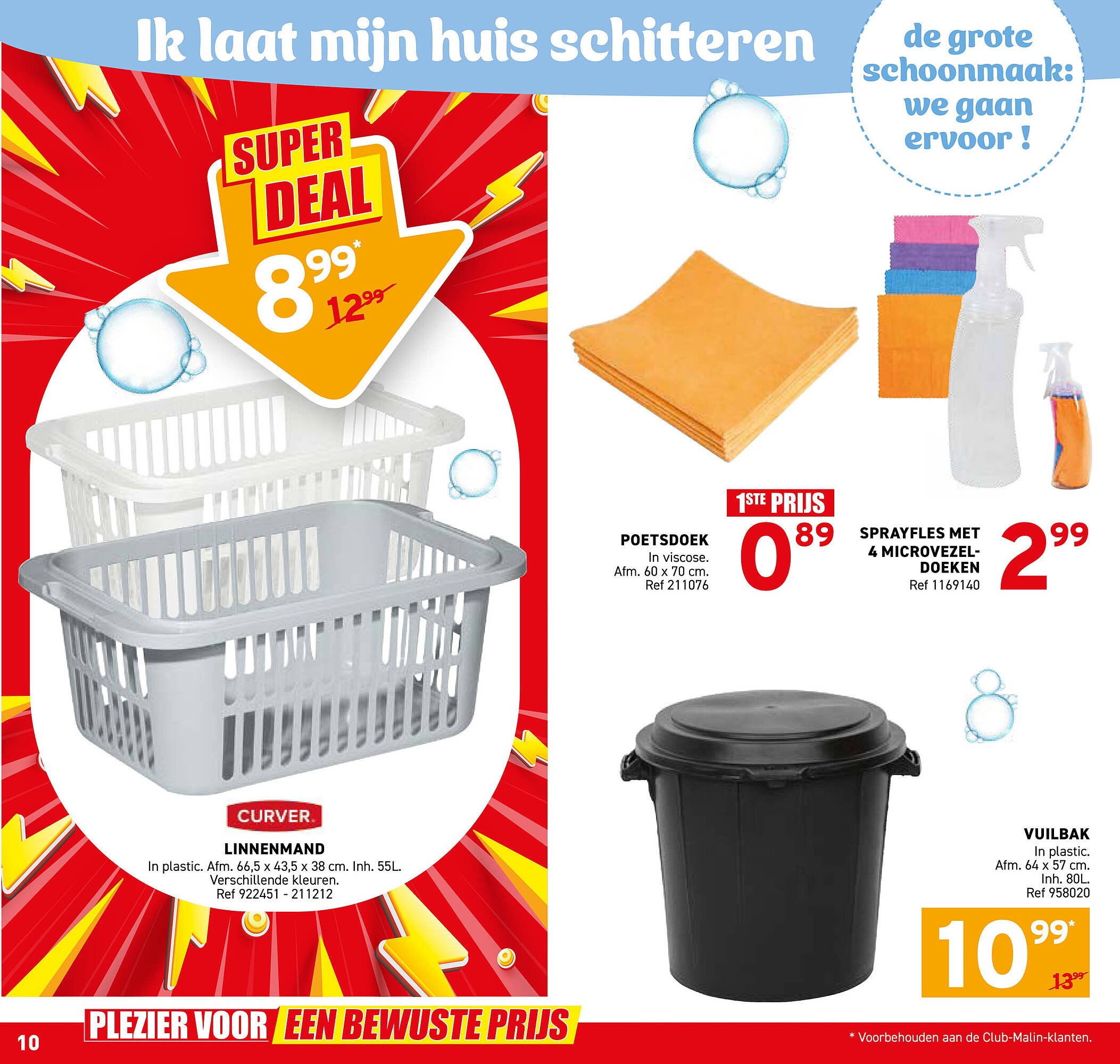 Trafic folder (2026-02-04 - 2026-02-08)