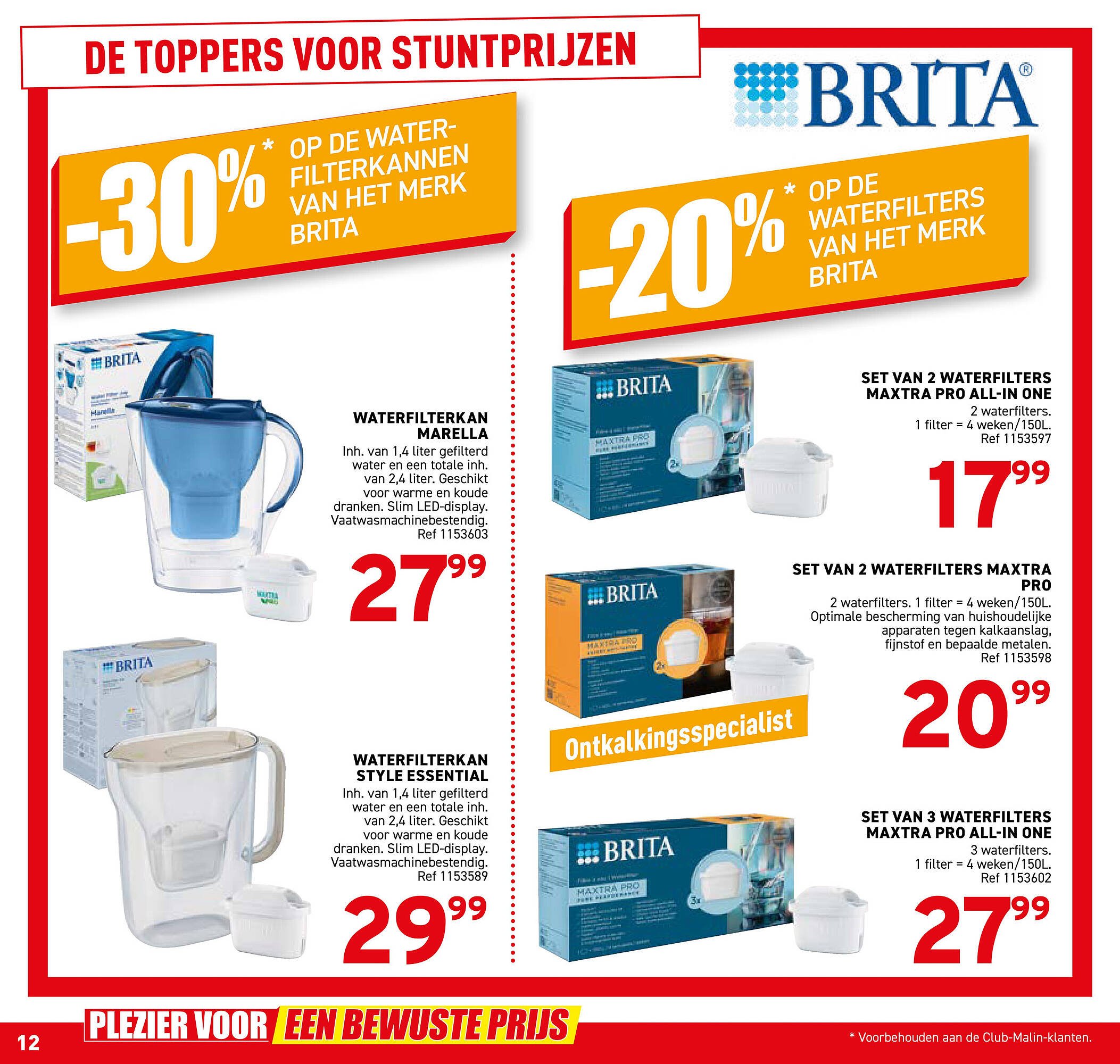 Trafic folder (2026-02-04 - 2026-02-08)